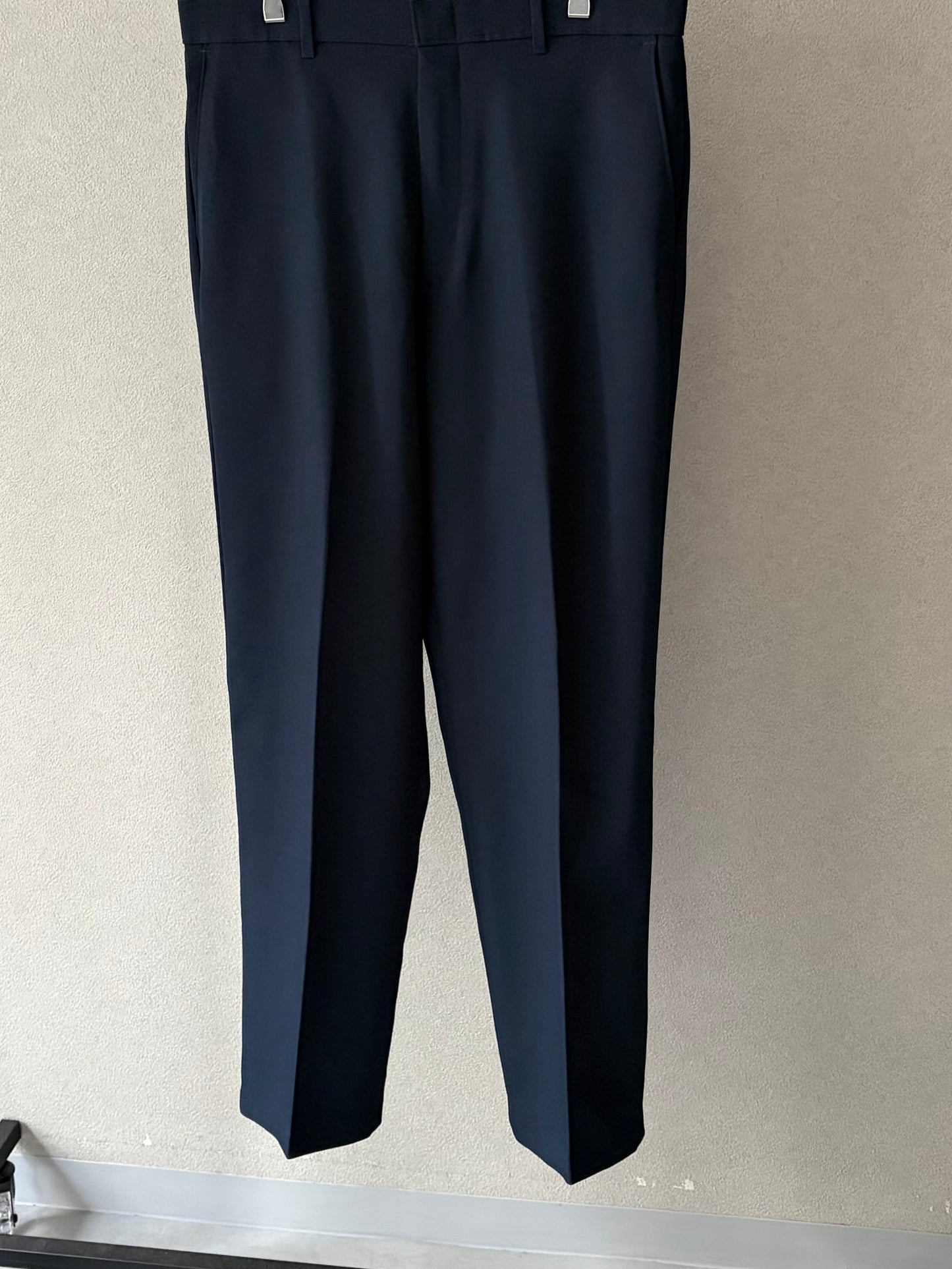 90's Levi's action slacks