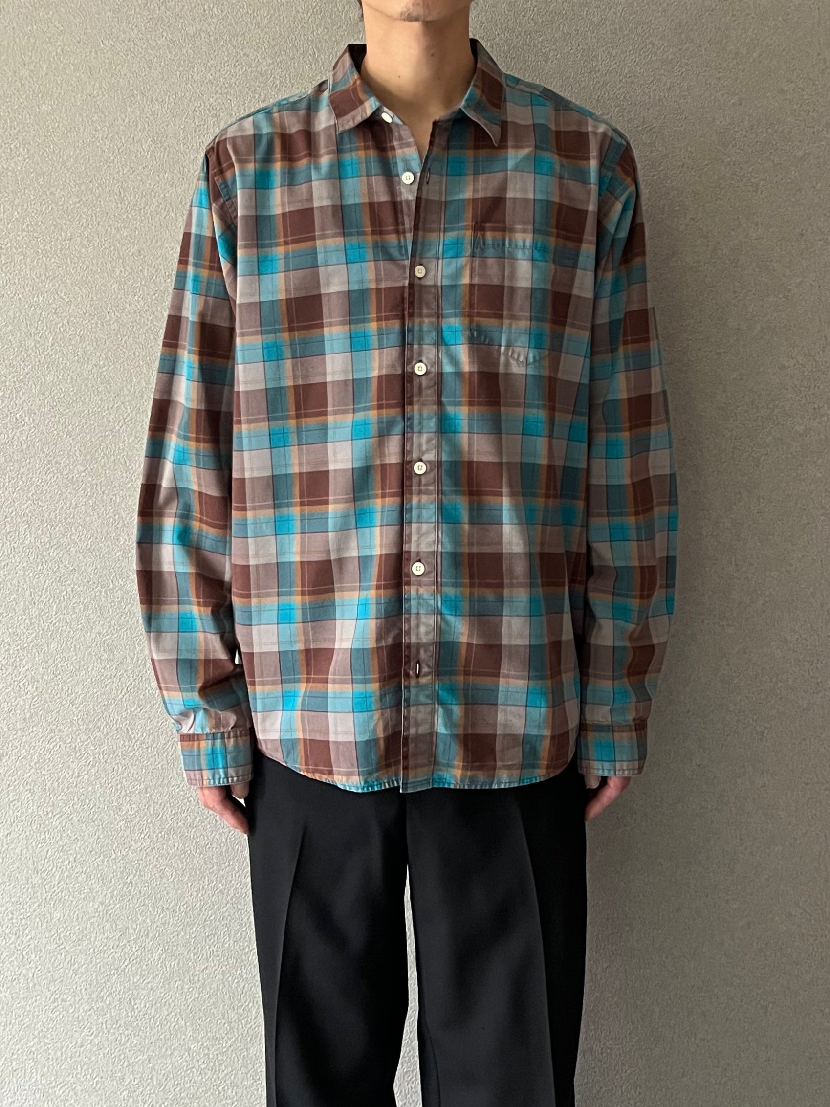 All Items – HARU CLOTHING STORE