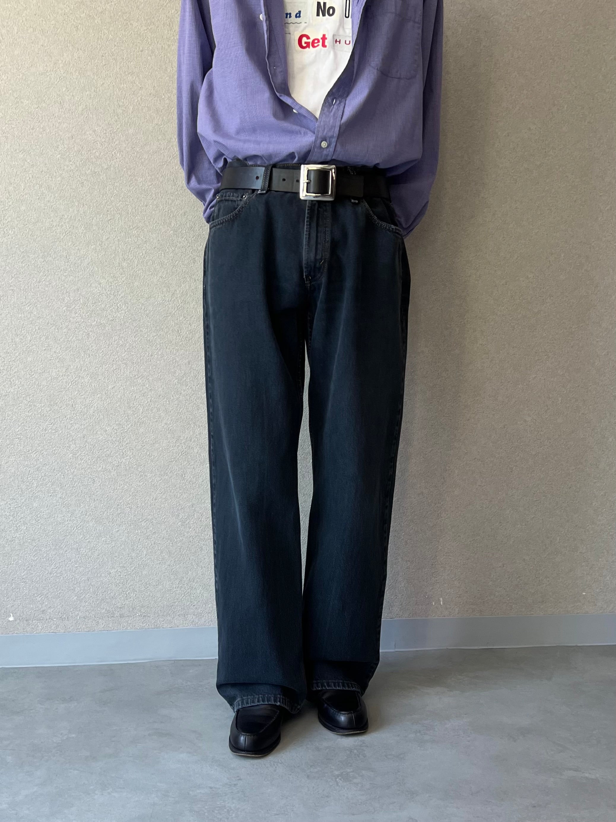 【haru出品】 All Items – HARU CLOTHING STORE