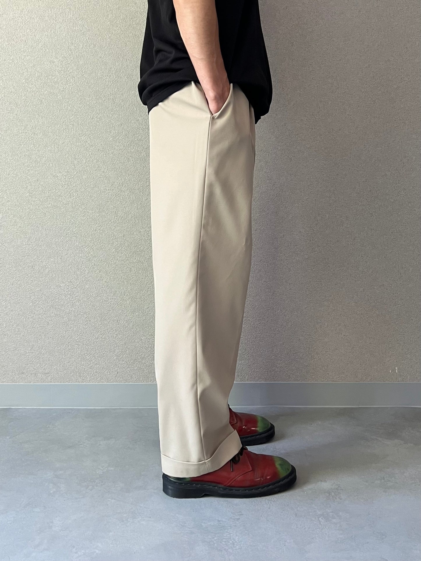 90's Brooks Brothers slacks