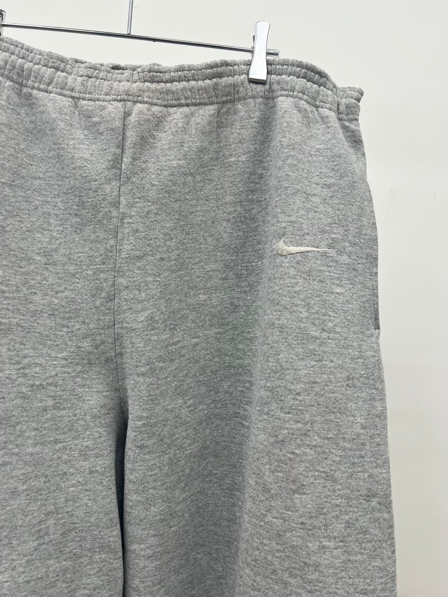 90's NIKE sweat pants