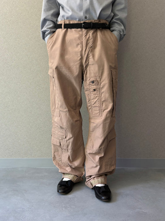 00's U.S.AIRCREW combat pants