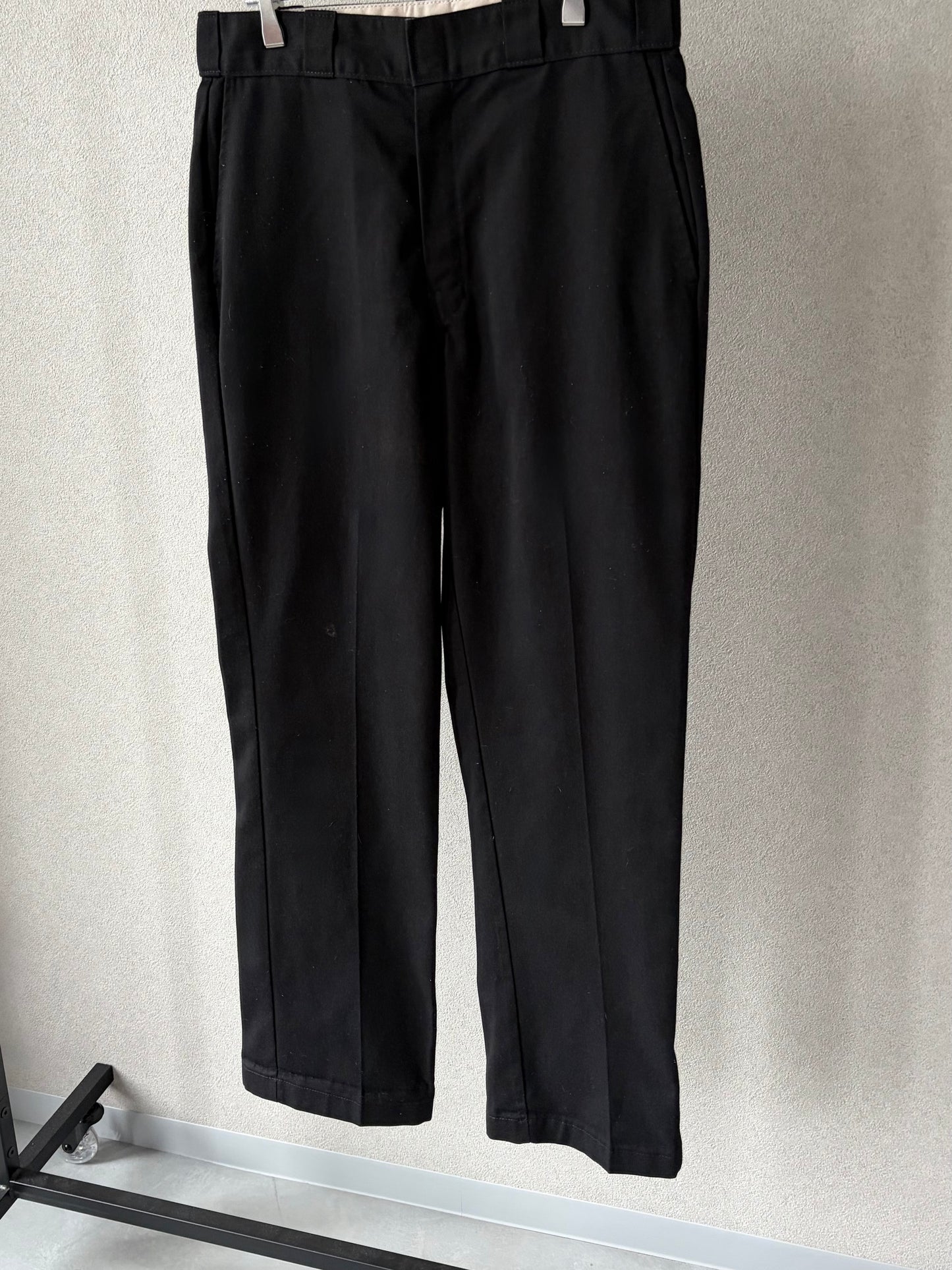 00's Dickies work pants