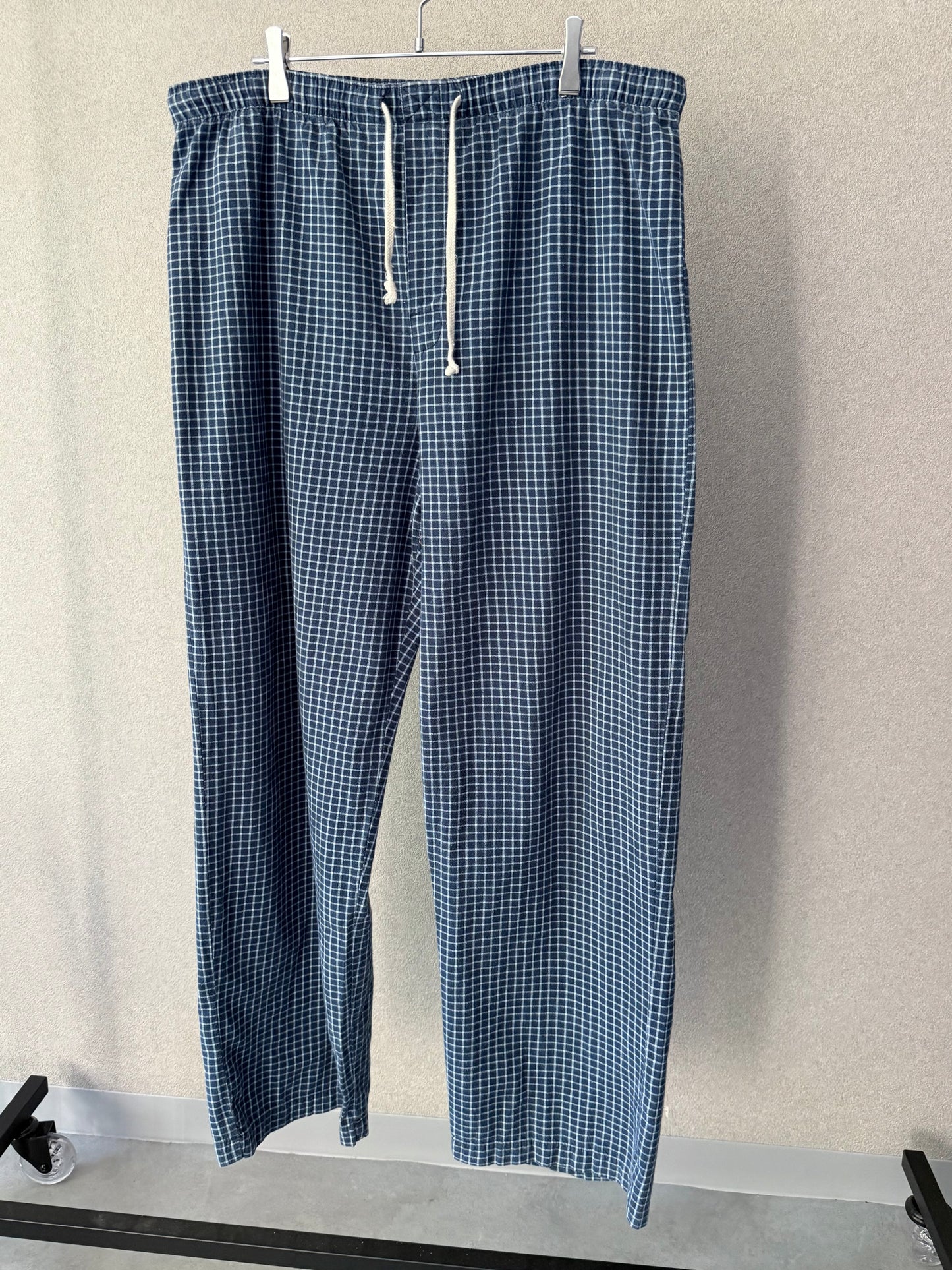 00's OLD NAVY pajama pants