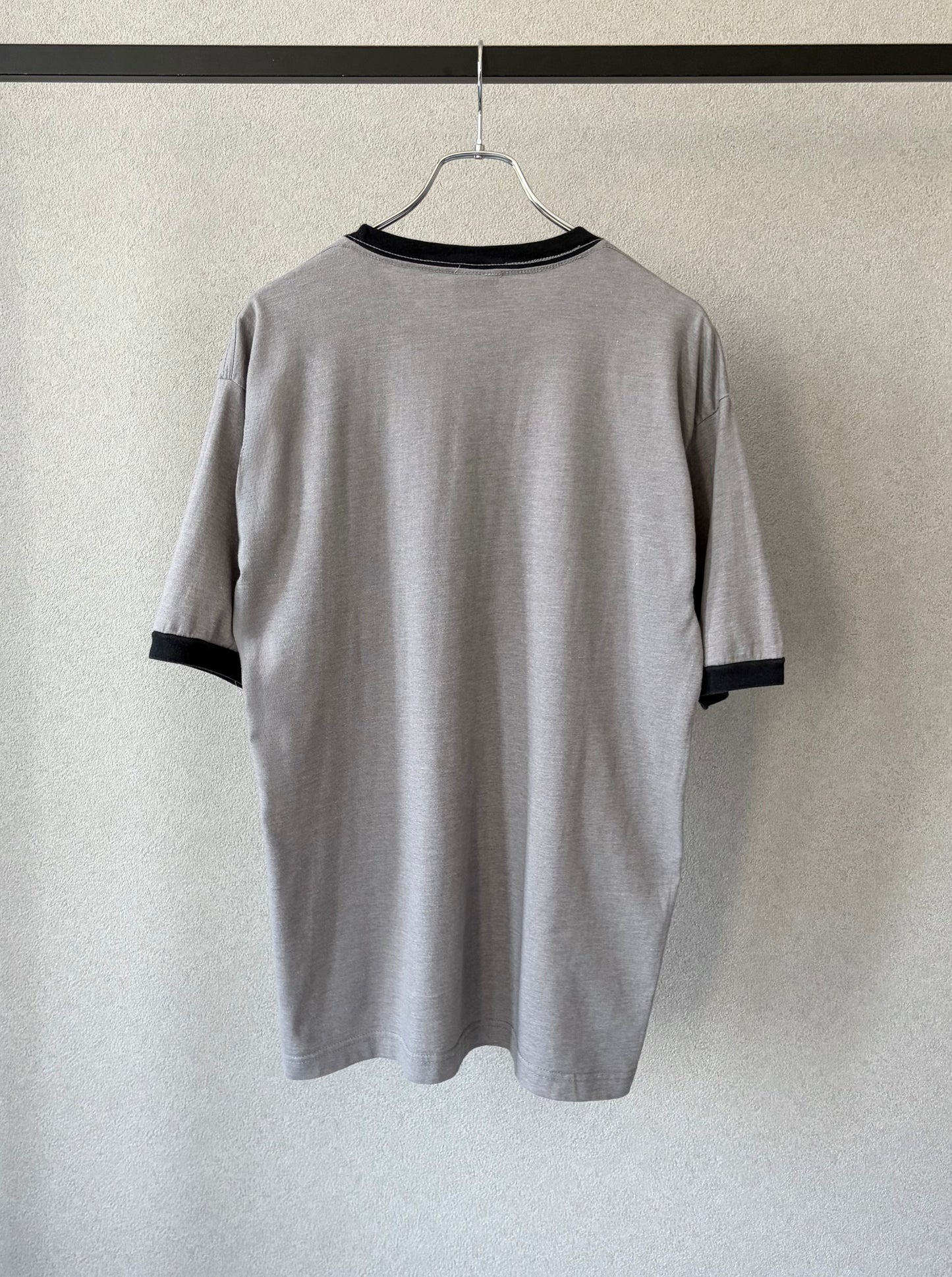 00's OZZY OZBOURNE music t-shirt