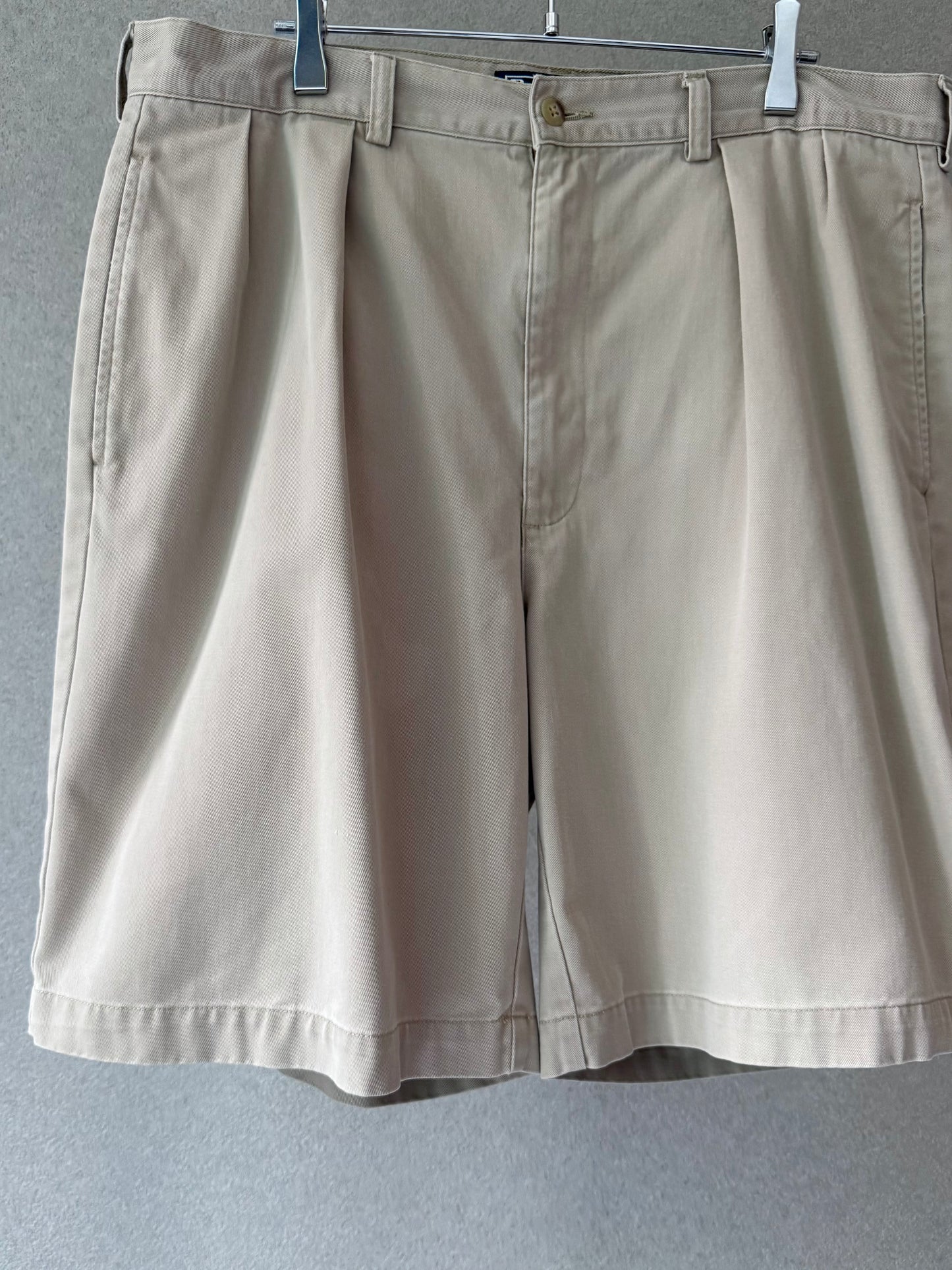 90's〜 Polo Ralph Lauren chino shorts