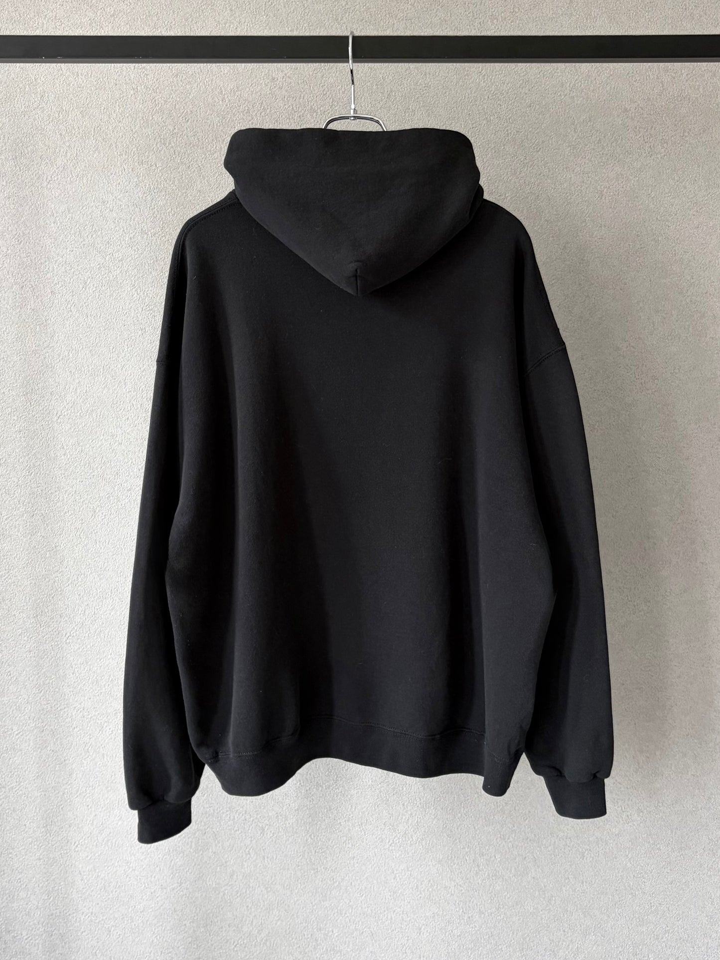 90's RUSSELL sweat hoodie