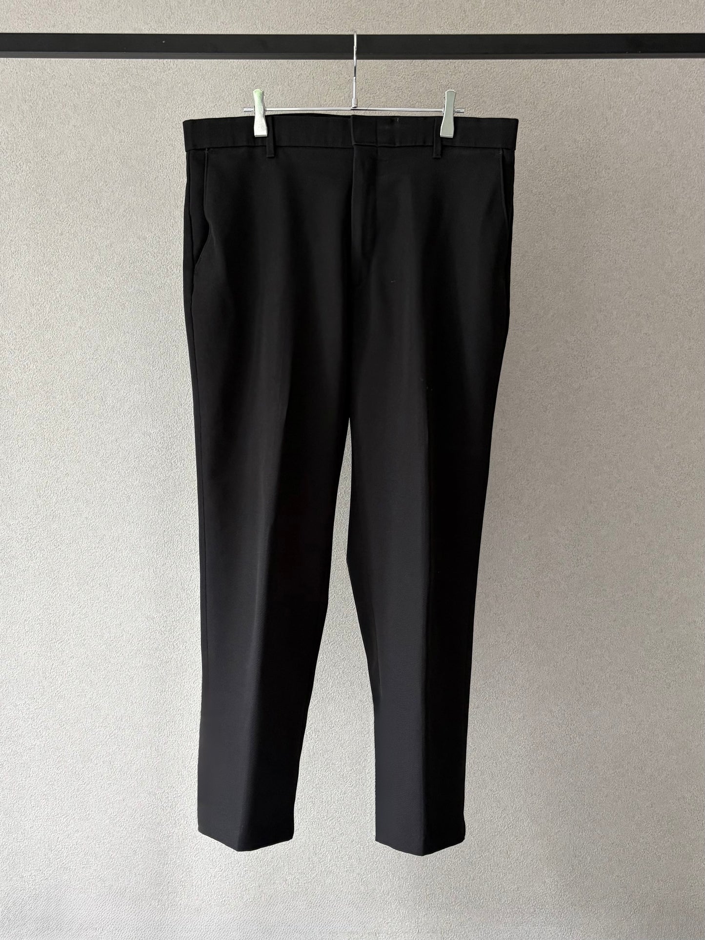 90's Levi's action slacks