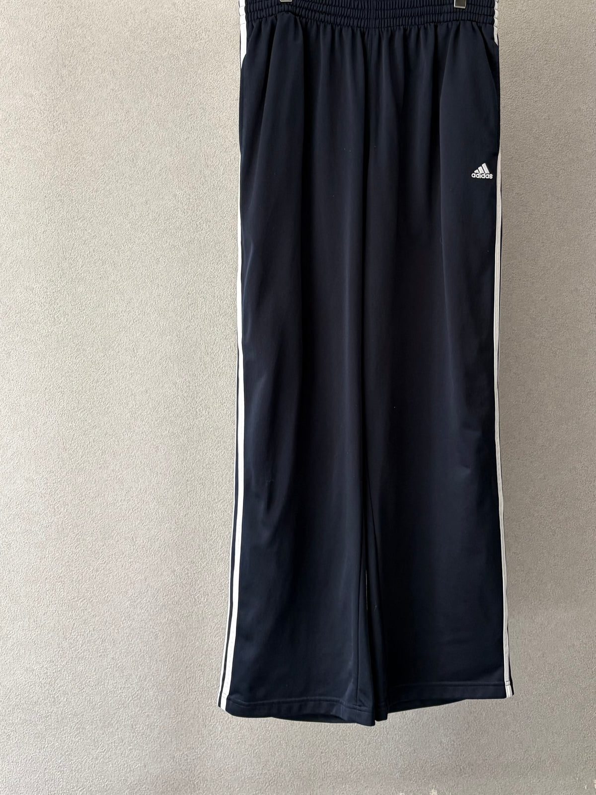 00's adidas track pants