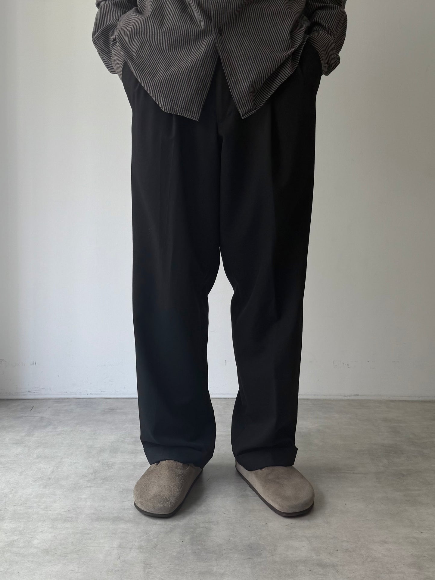 00' DOCKERS slacks