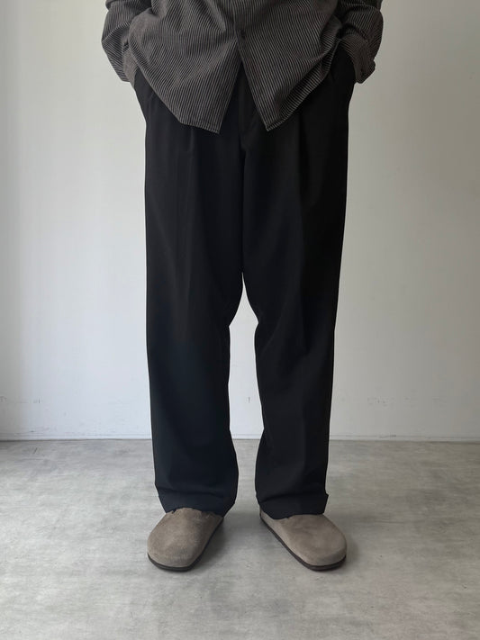 00' DOCKERS slacks