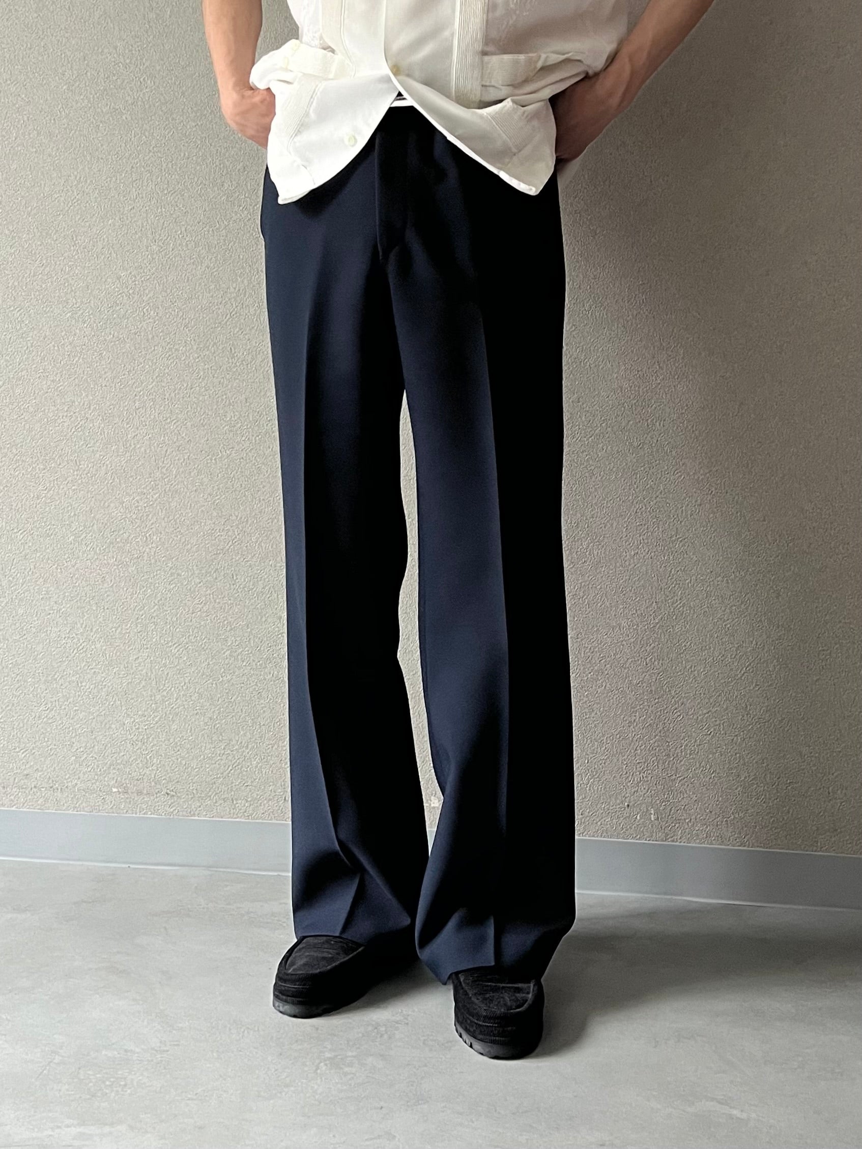 Pants – HARU CLOTHING STORE