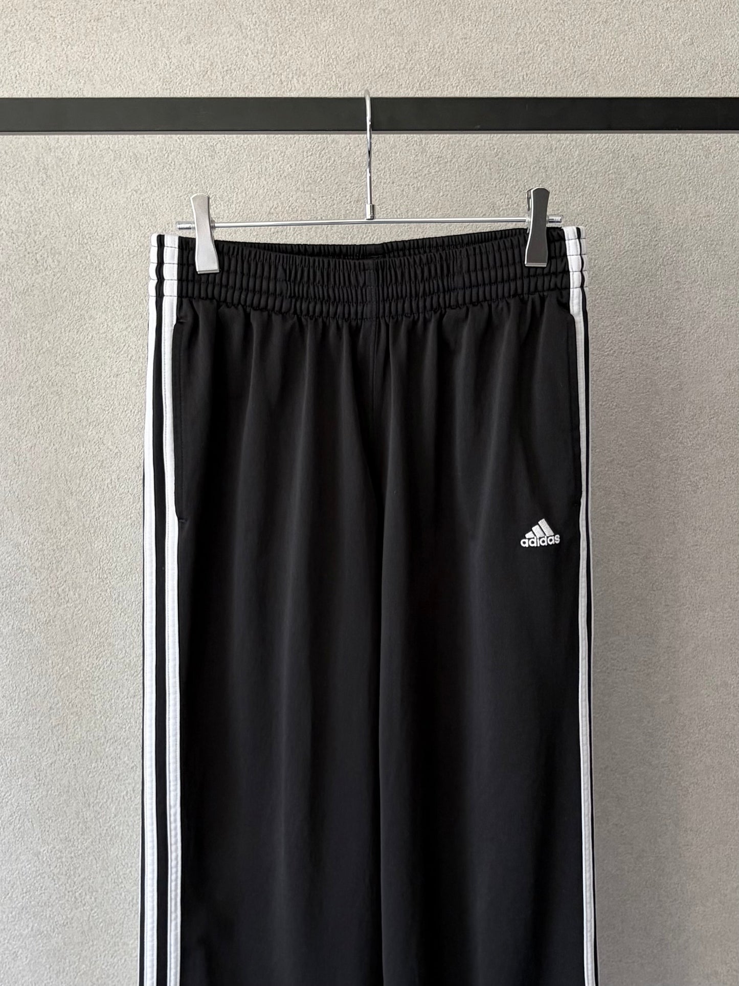 00's adidas track pants