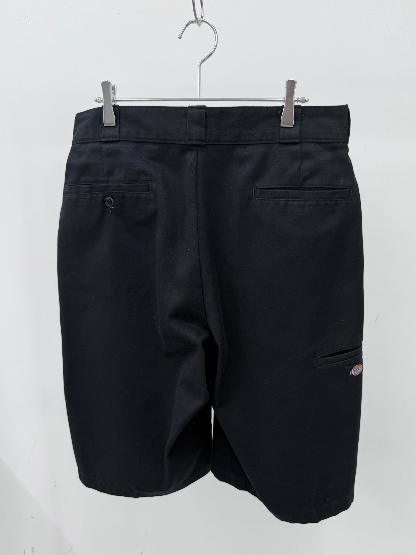 90's〜 Dickies half pants