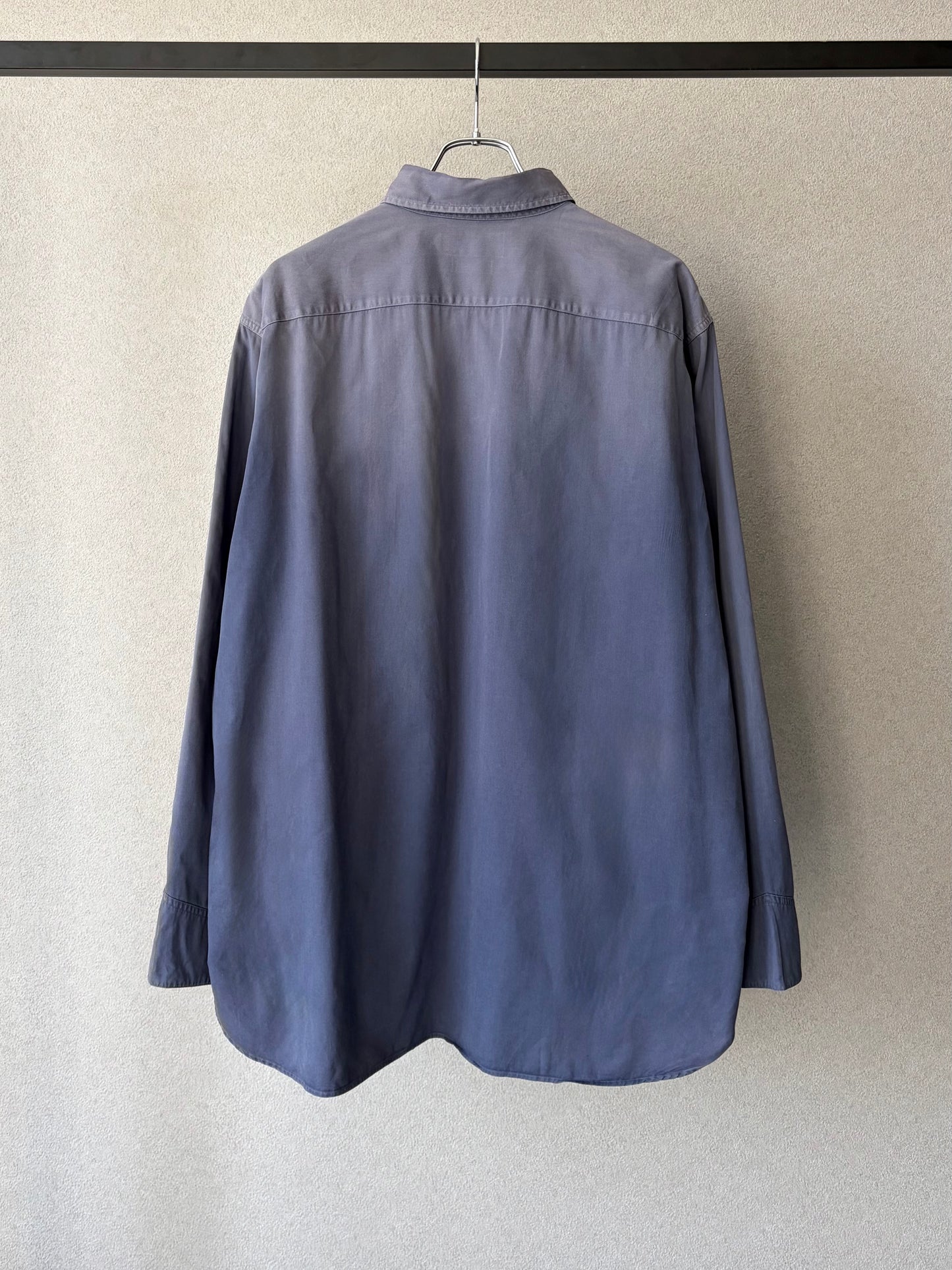 90's Polo Ralph Lauren work shirt