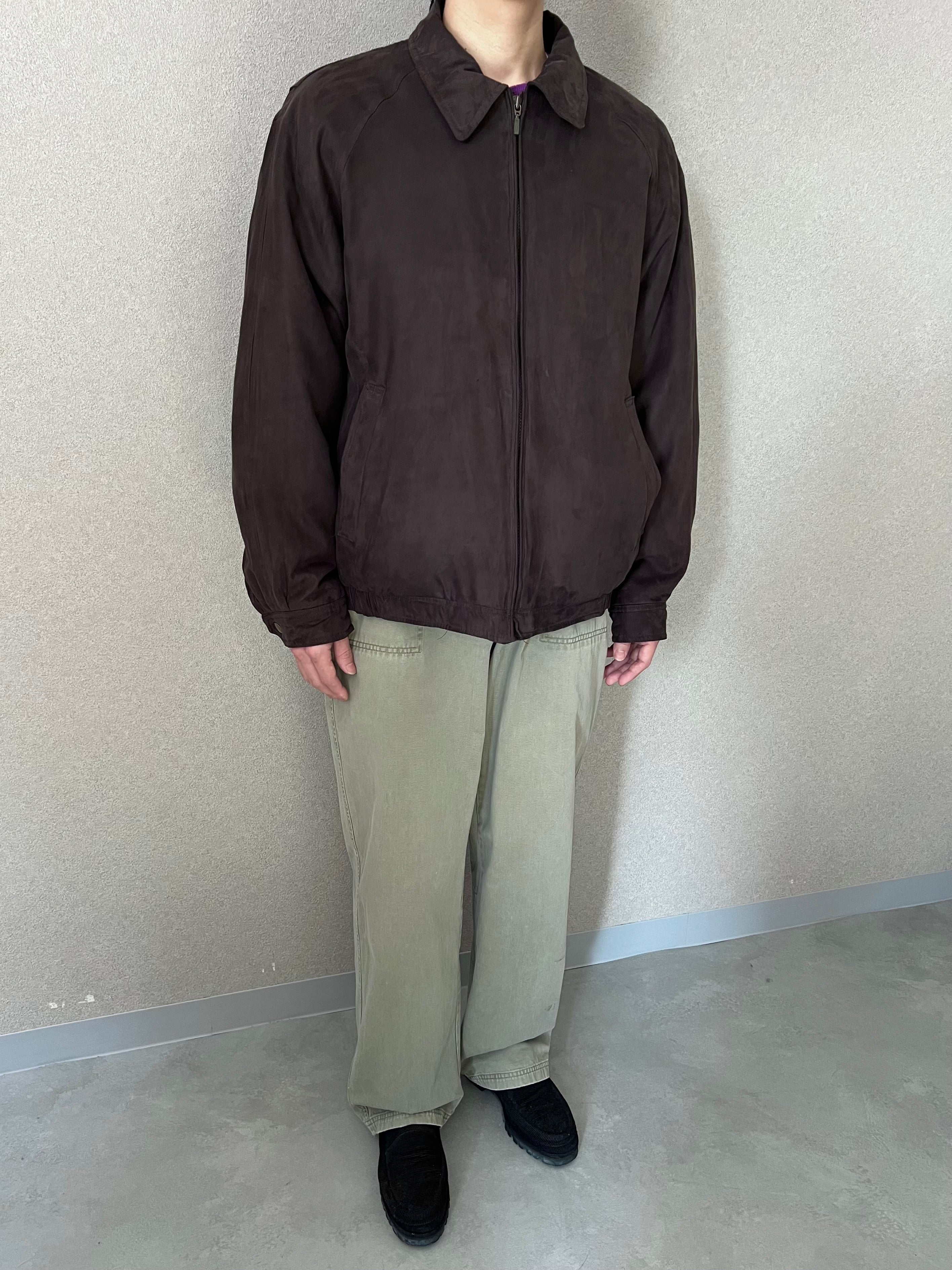 Jacket – HARU CLOTHING STORE