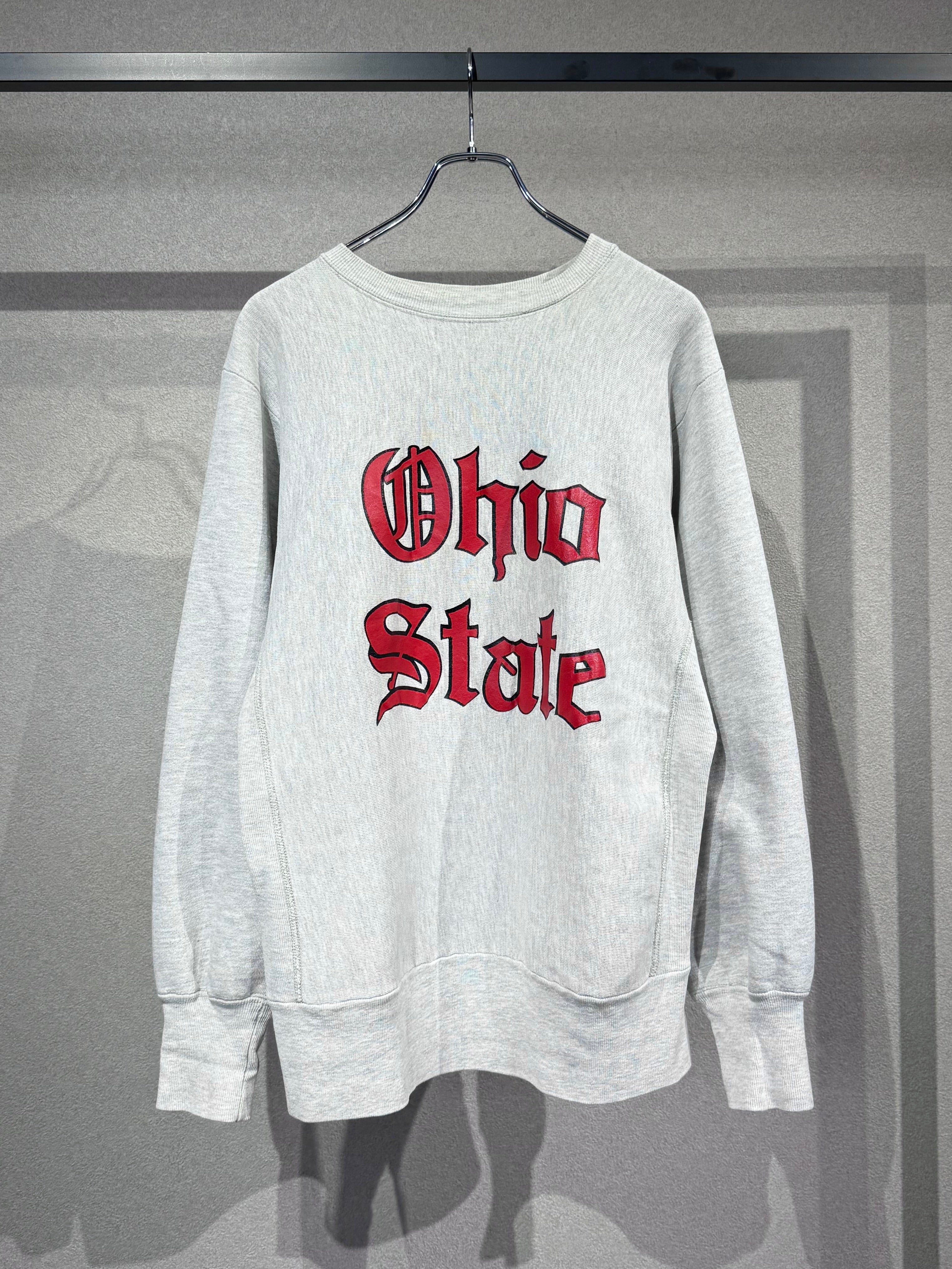 90's Champion REVERSE WEAVE 