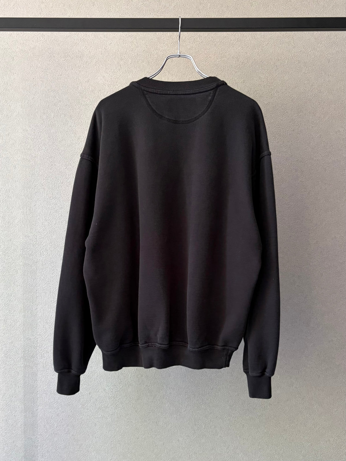 90's PLUMA by RUSSELL sweater