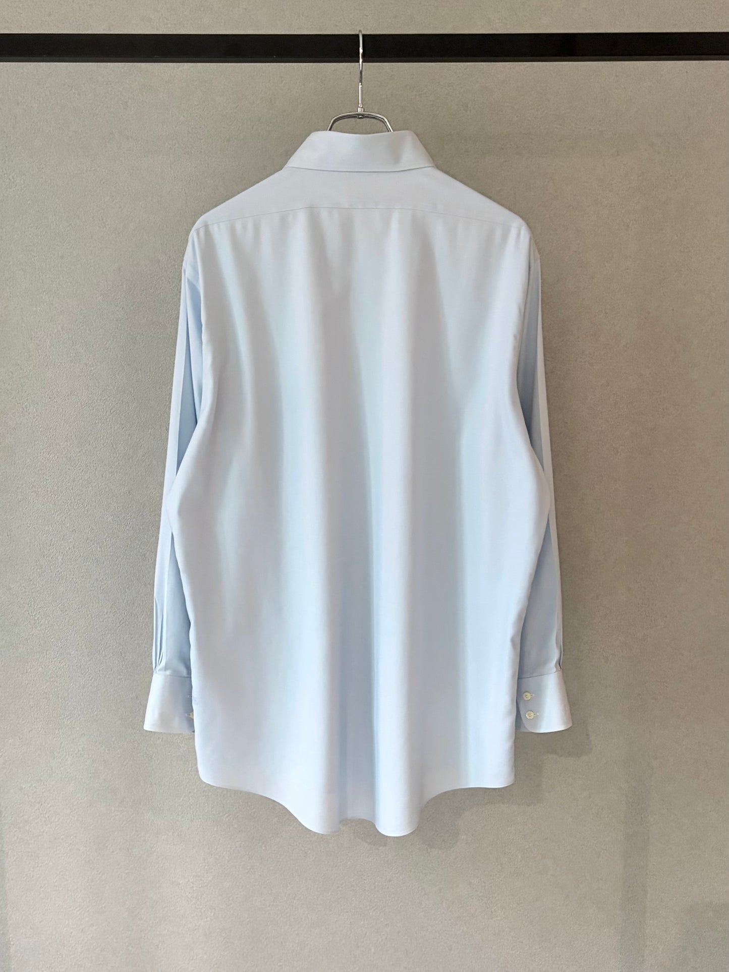 00's Brooks Brothers BD shirt