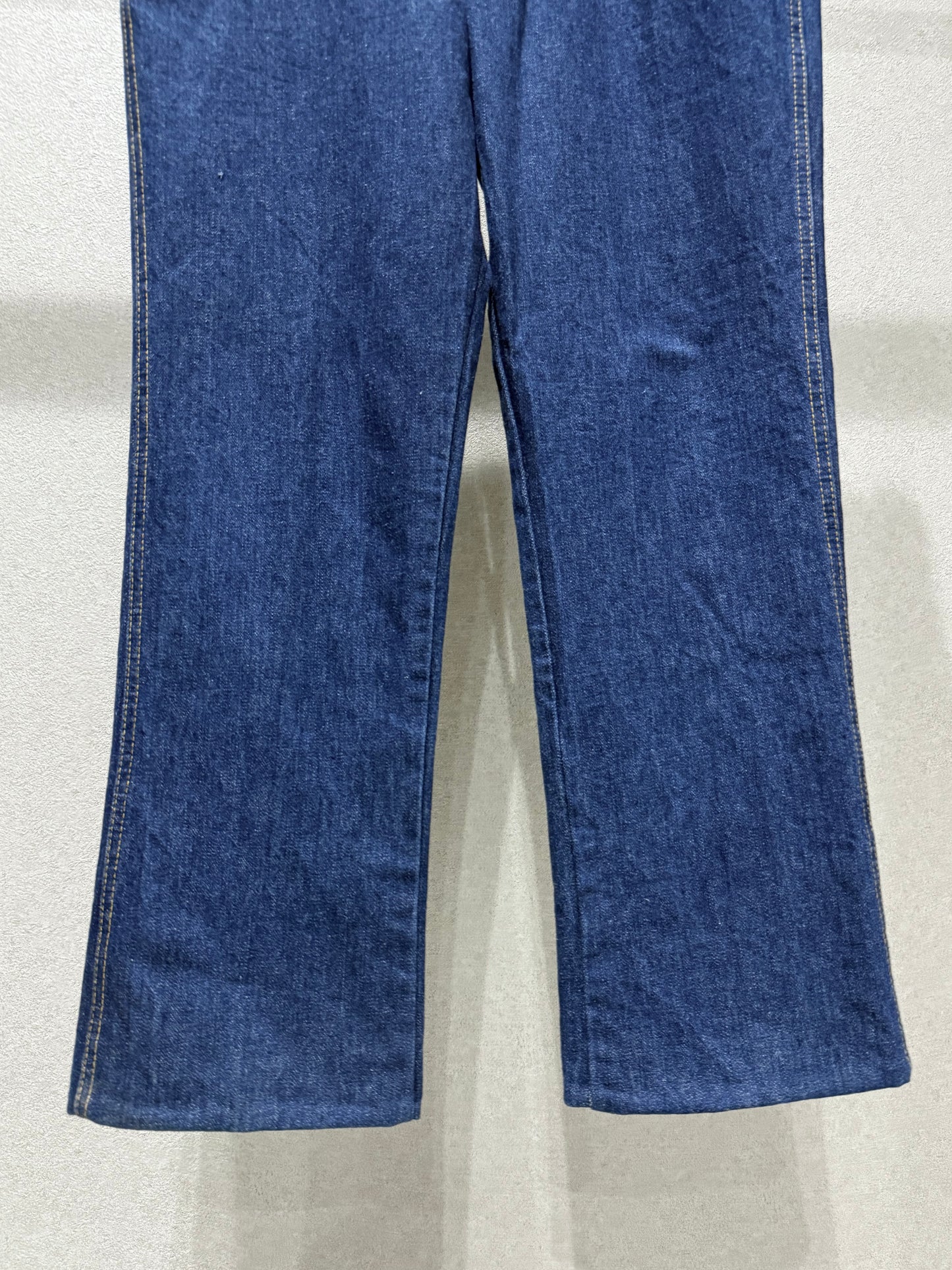 90's Lee denim pants "Made in CANADA"