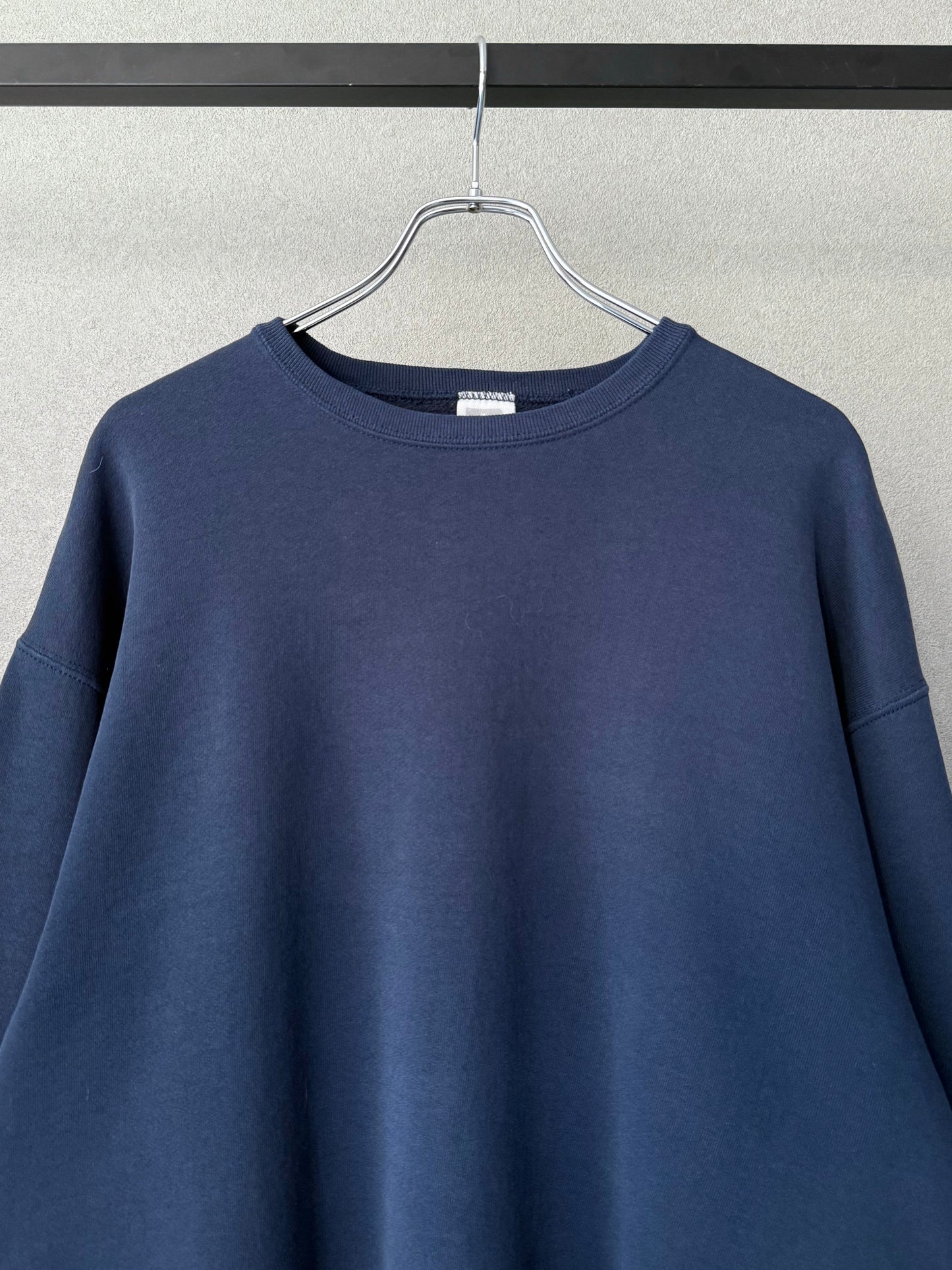 90's〜 RUSSELL sweater "Made in USA"