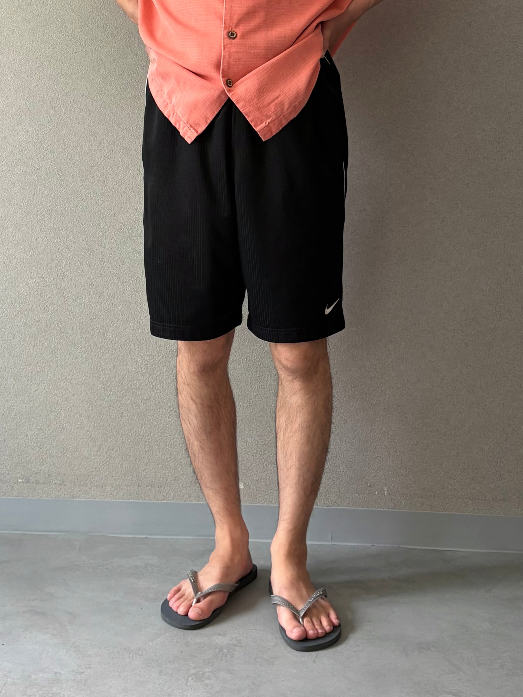 All Items – HARU CLOTHING STORE