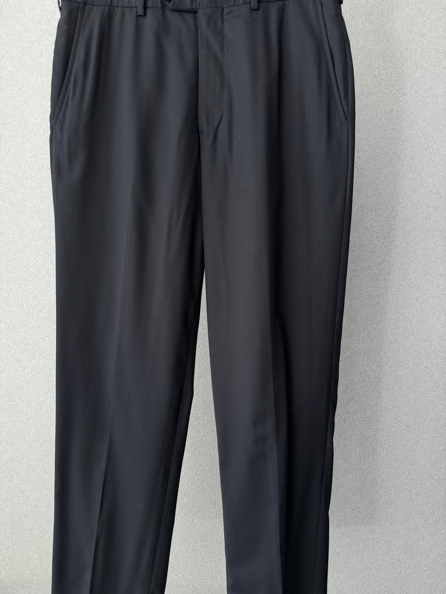 00's Brooks Brothers slacks "Made in USA"