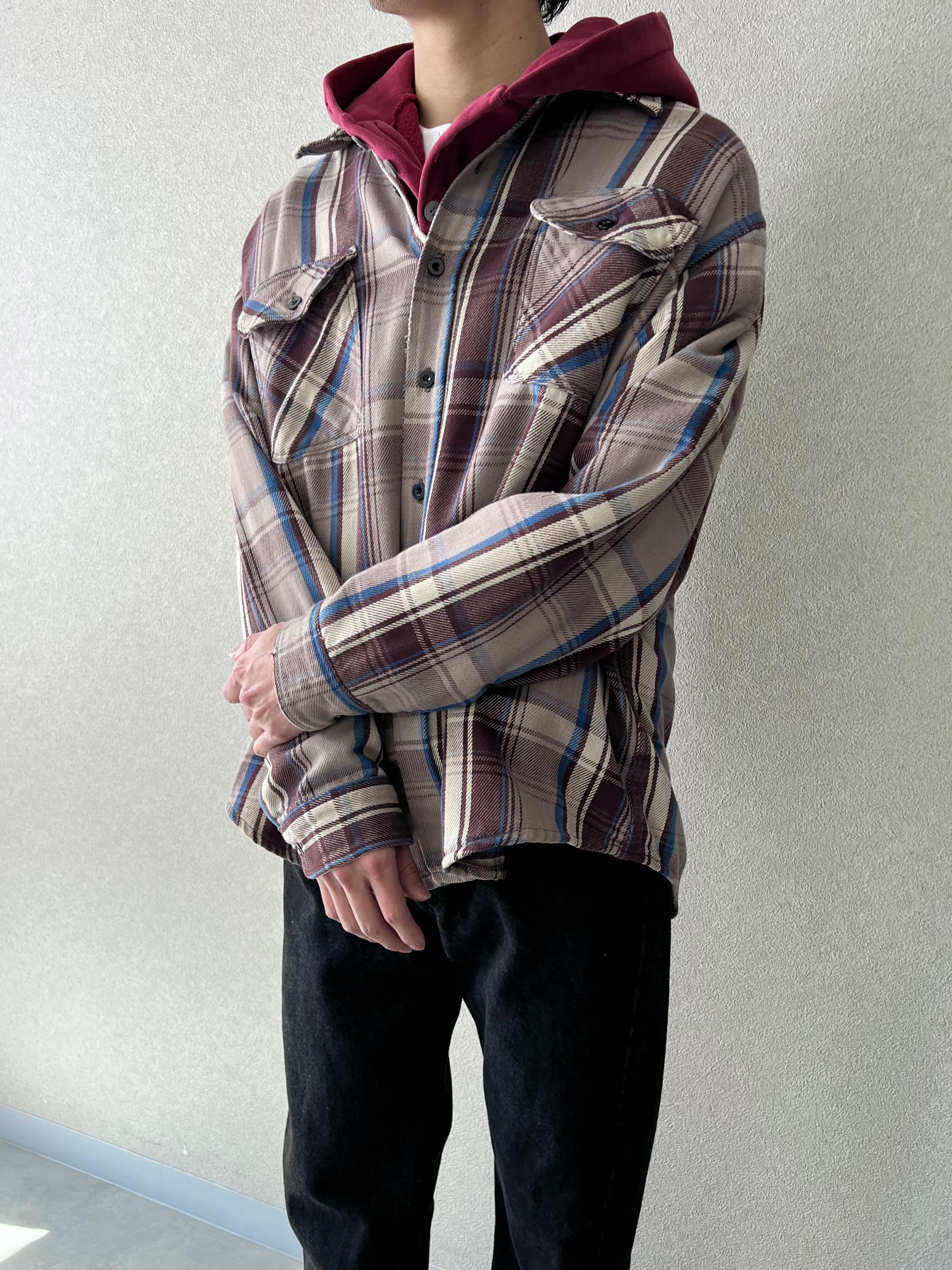 Tops – HARU CLOTHING STORE