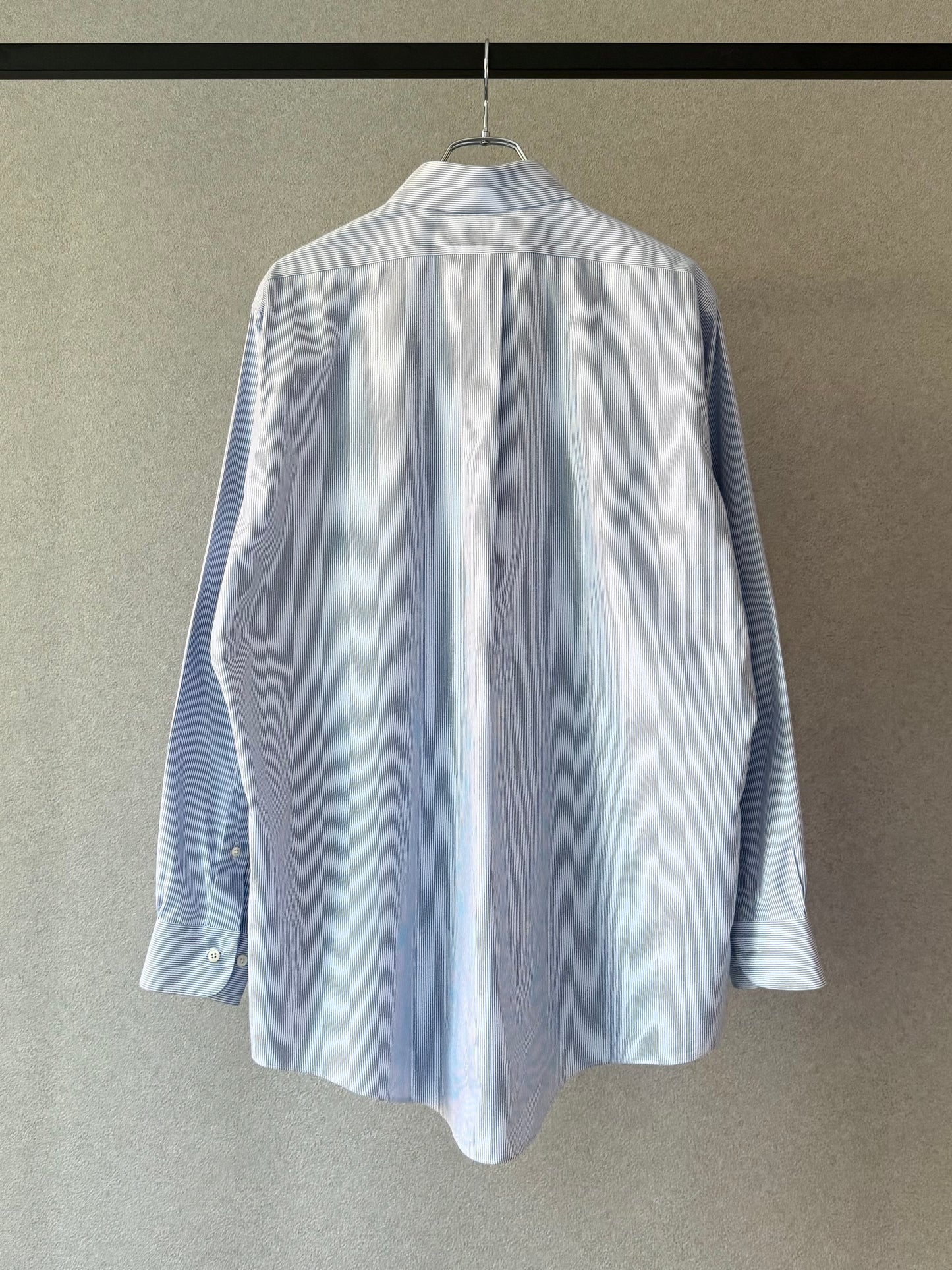 00's Brooks Brothers shirt