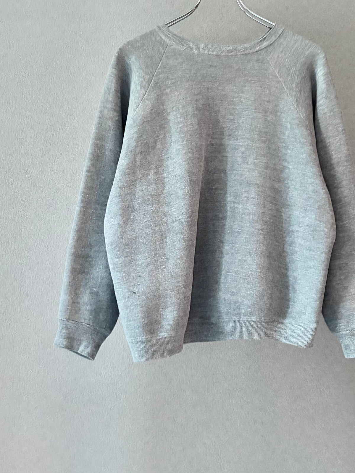 60's VINTAGE sweater