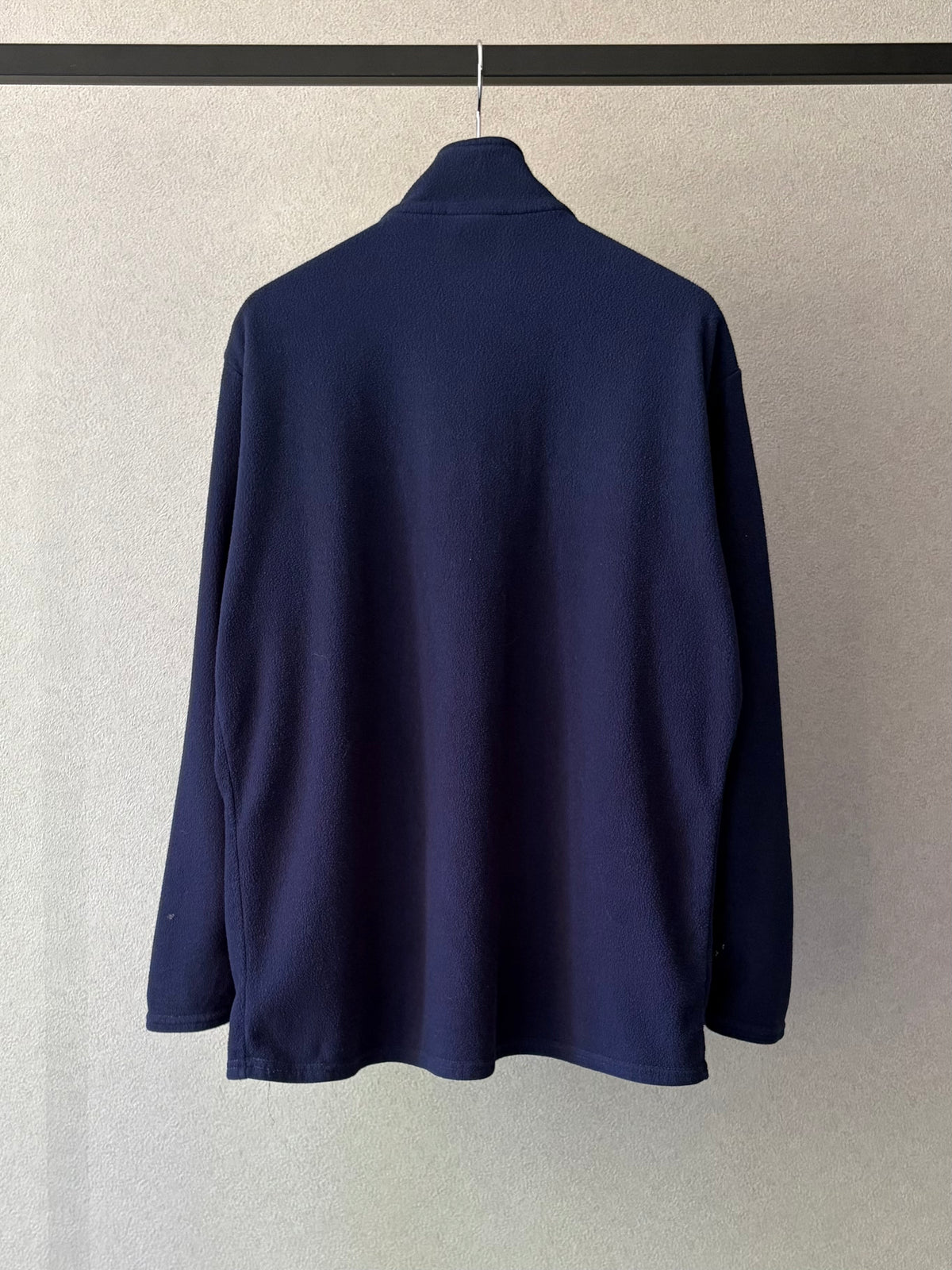 00's patagonia fleece pullover