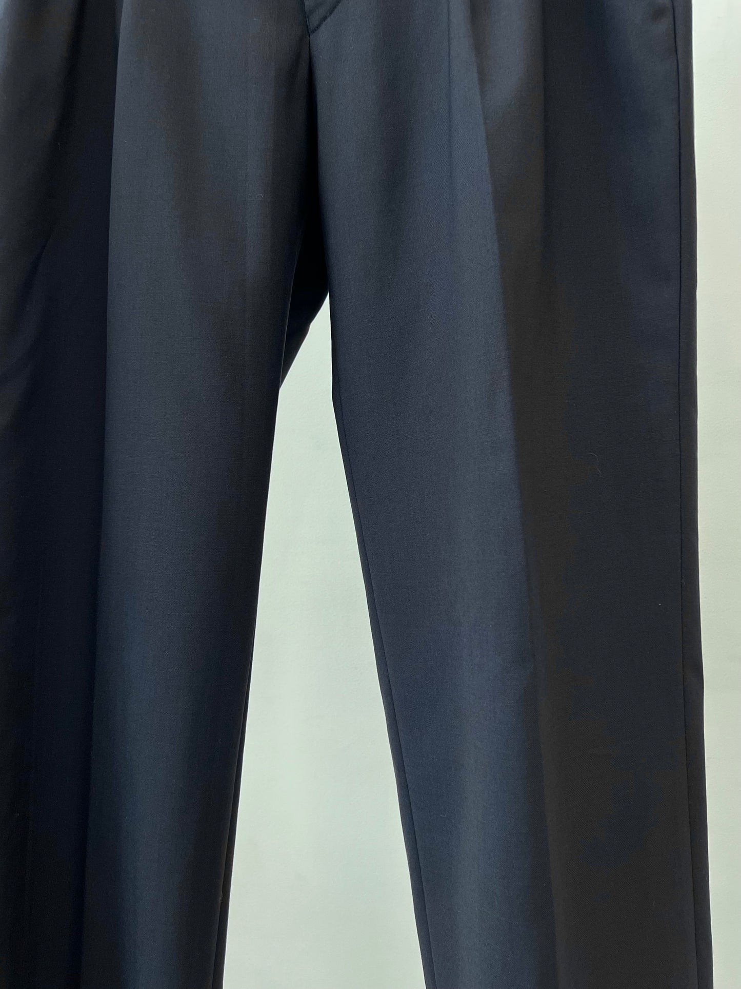 00's LAUREN RALPH LAUREN slacks