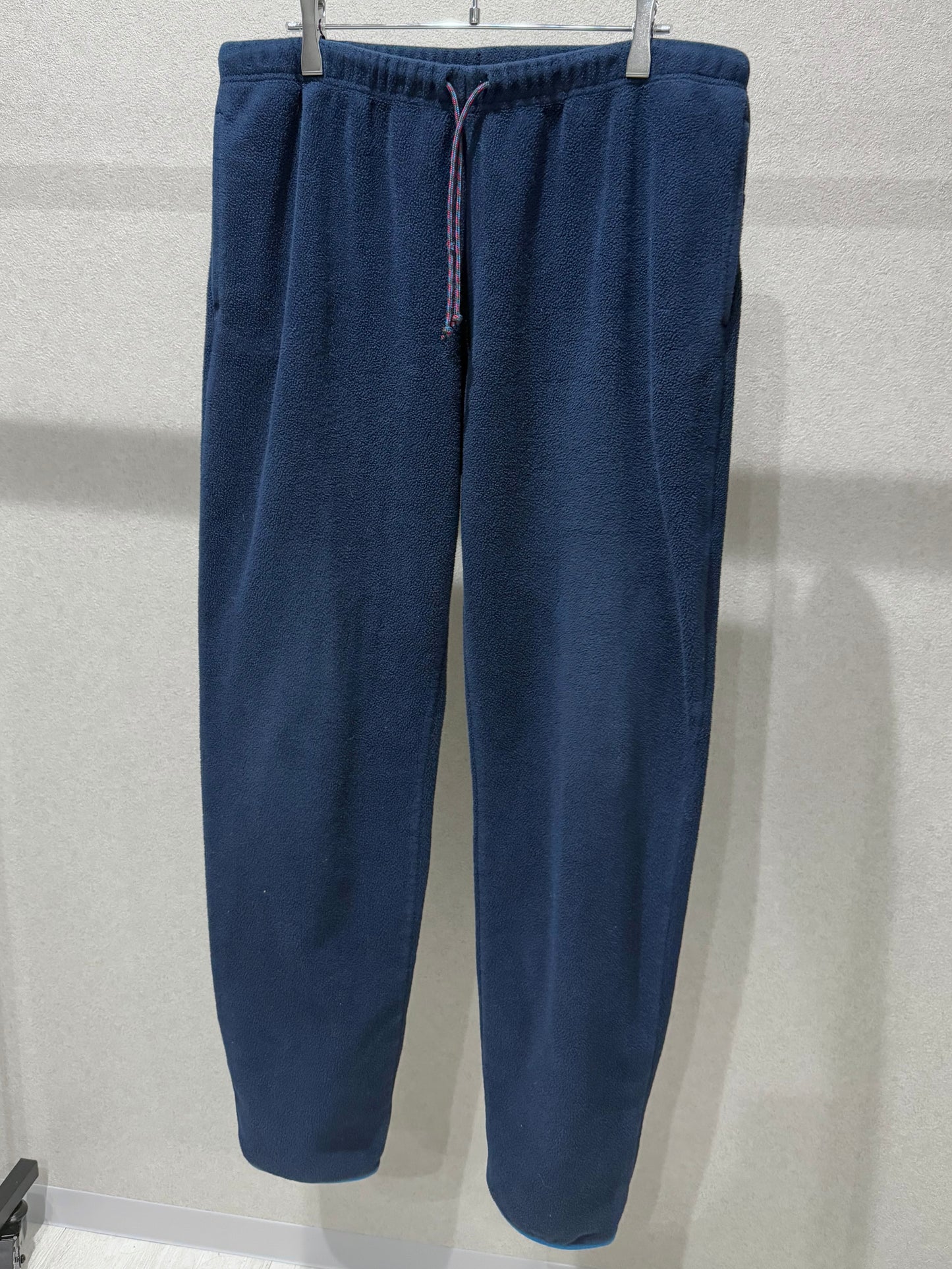 00's patagonia synchilla fleece pants