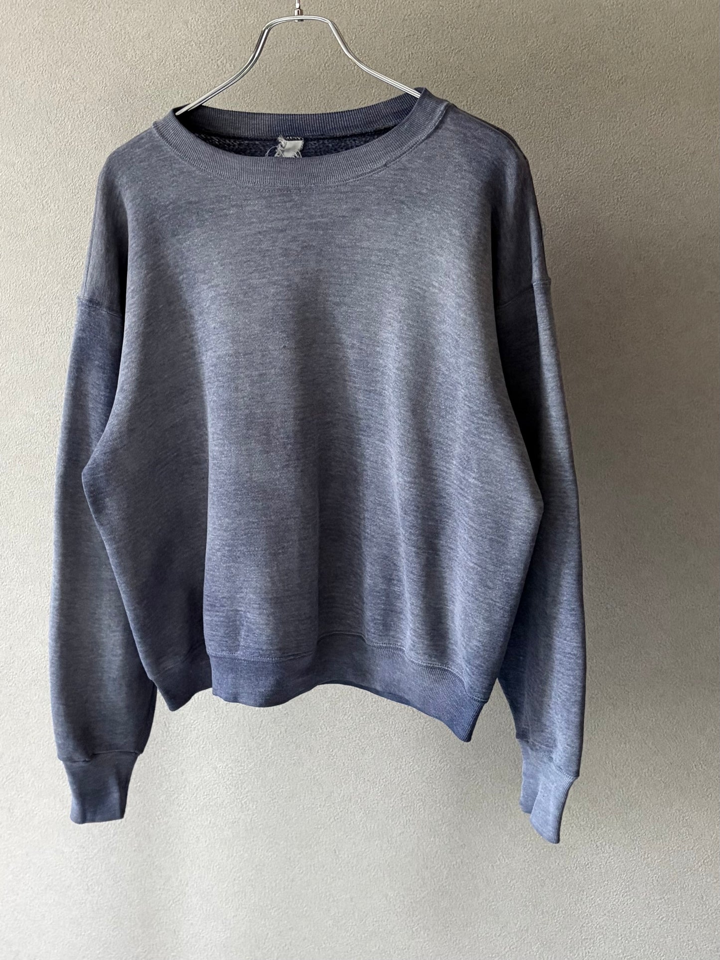 80's〜 UNKNOWN sweater