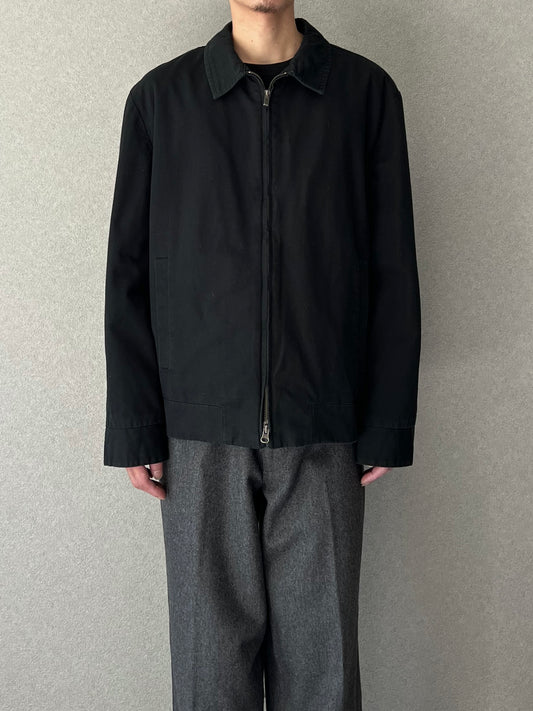 00's BANANA REPBULIC drizzlar jacket