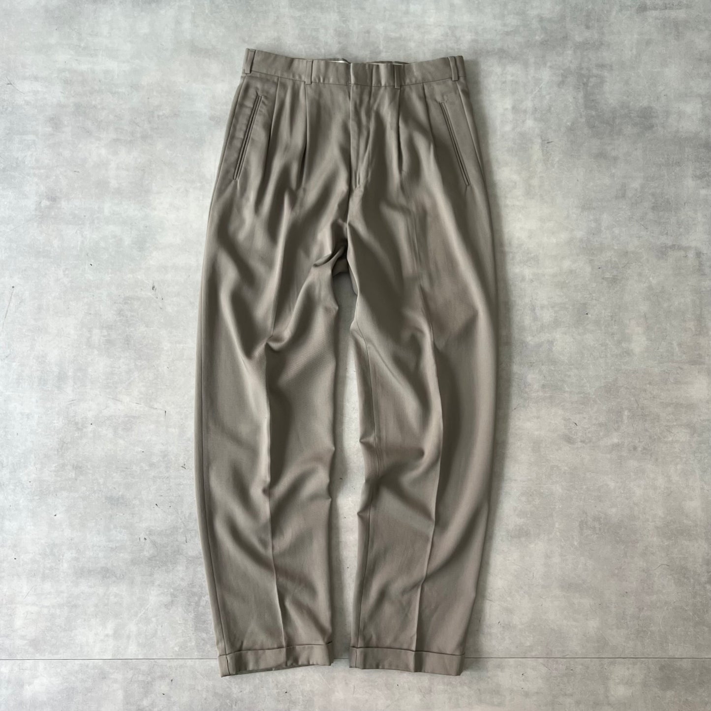 00's PERRY ELLIS PORTFOLIO slacks