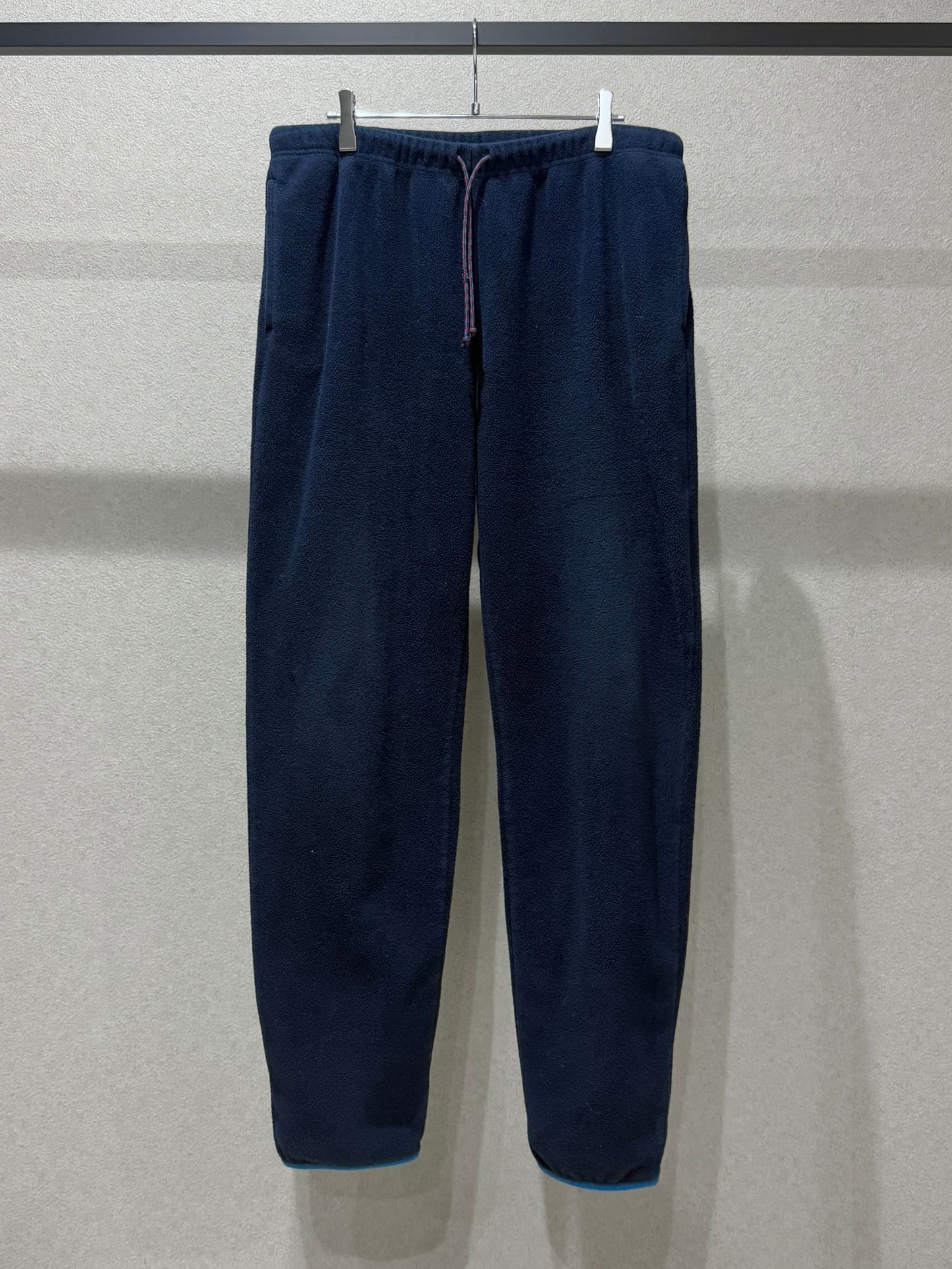 00's patagonia synchilla fleece pants