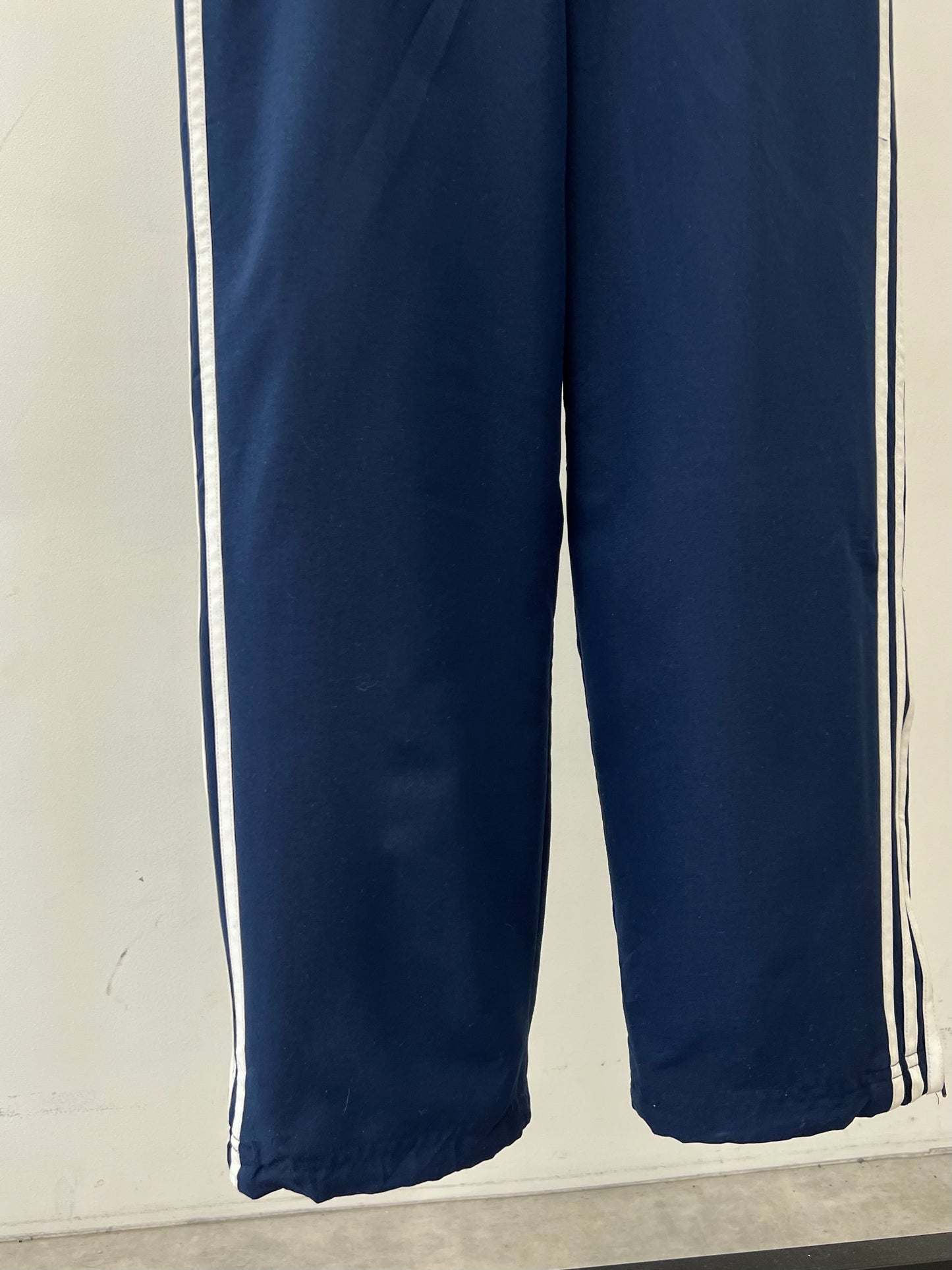 00's adidas track pants