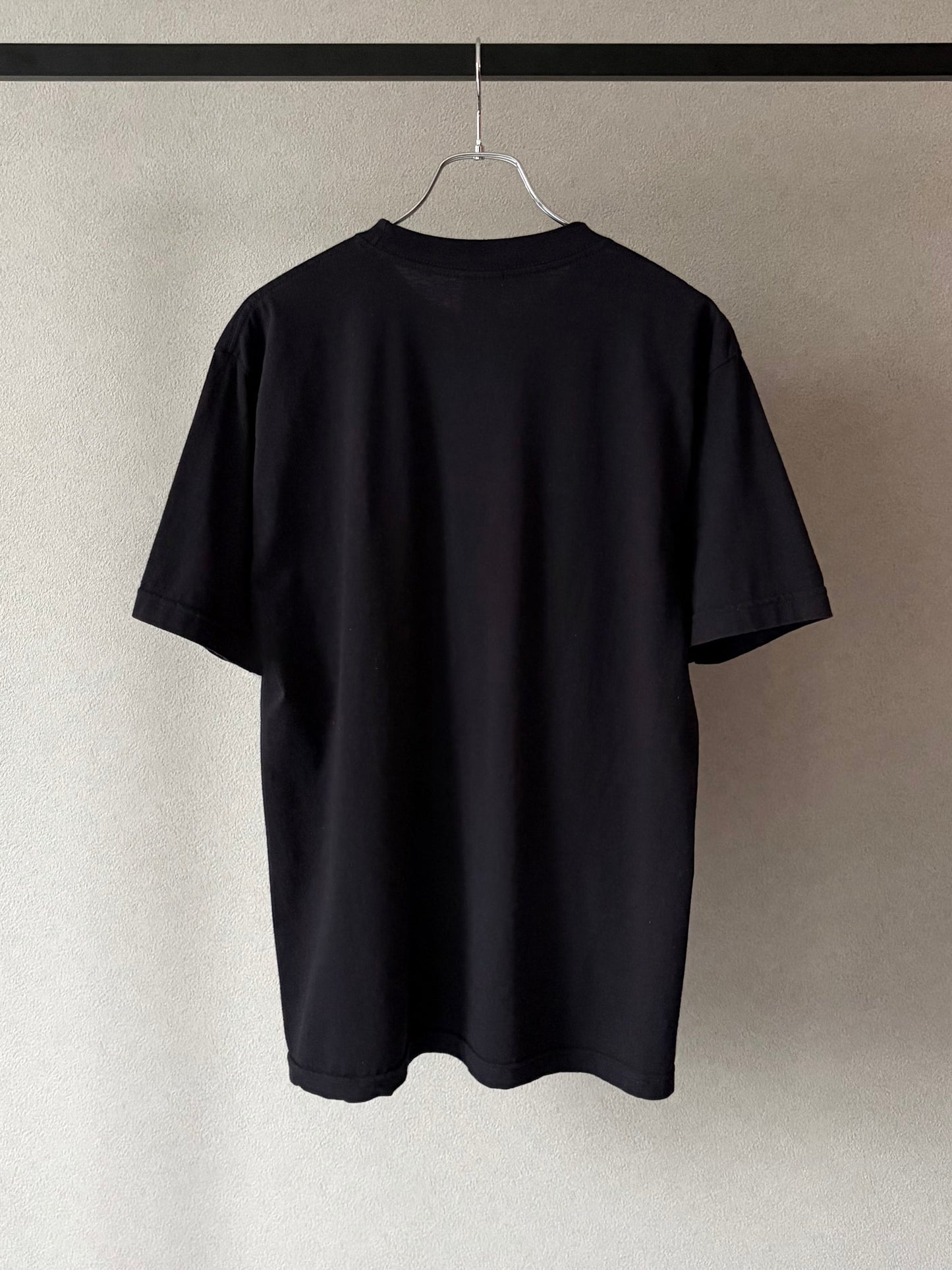 90's〜 PEARL JAM music t-shirt "Made in USA"