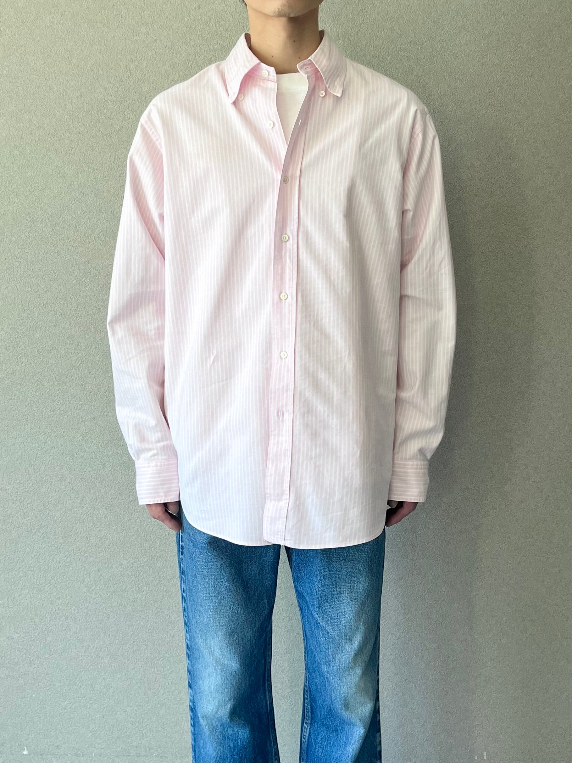 All Items – HARU CLOTHING STORE