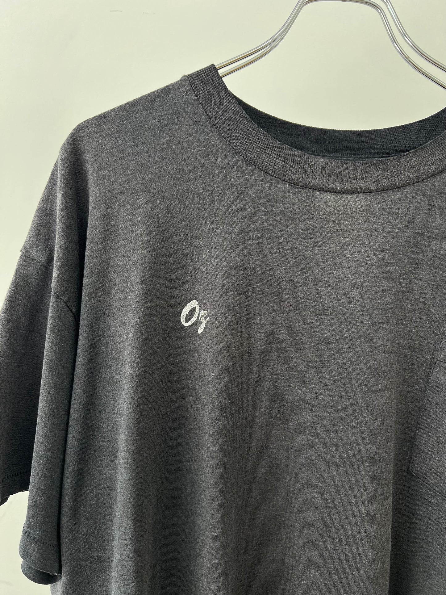 90's Hearth House t-shirt "Made in USA"