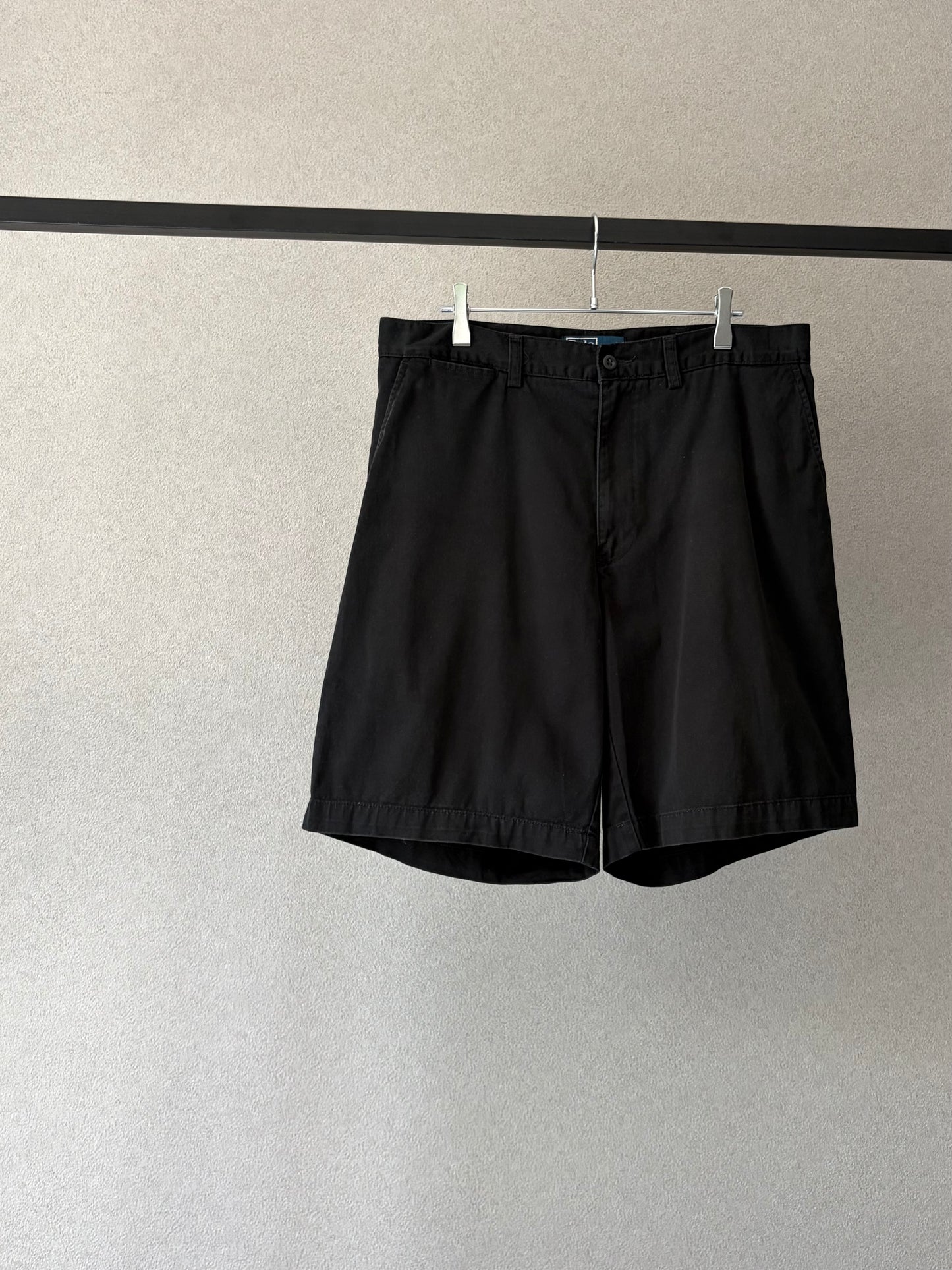 90's Polo Ralph Lauren chino shorts