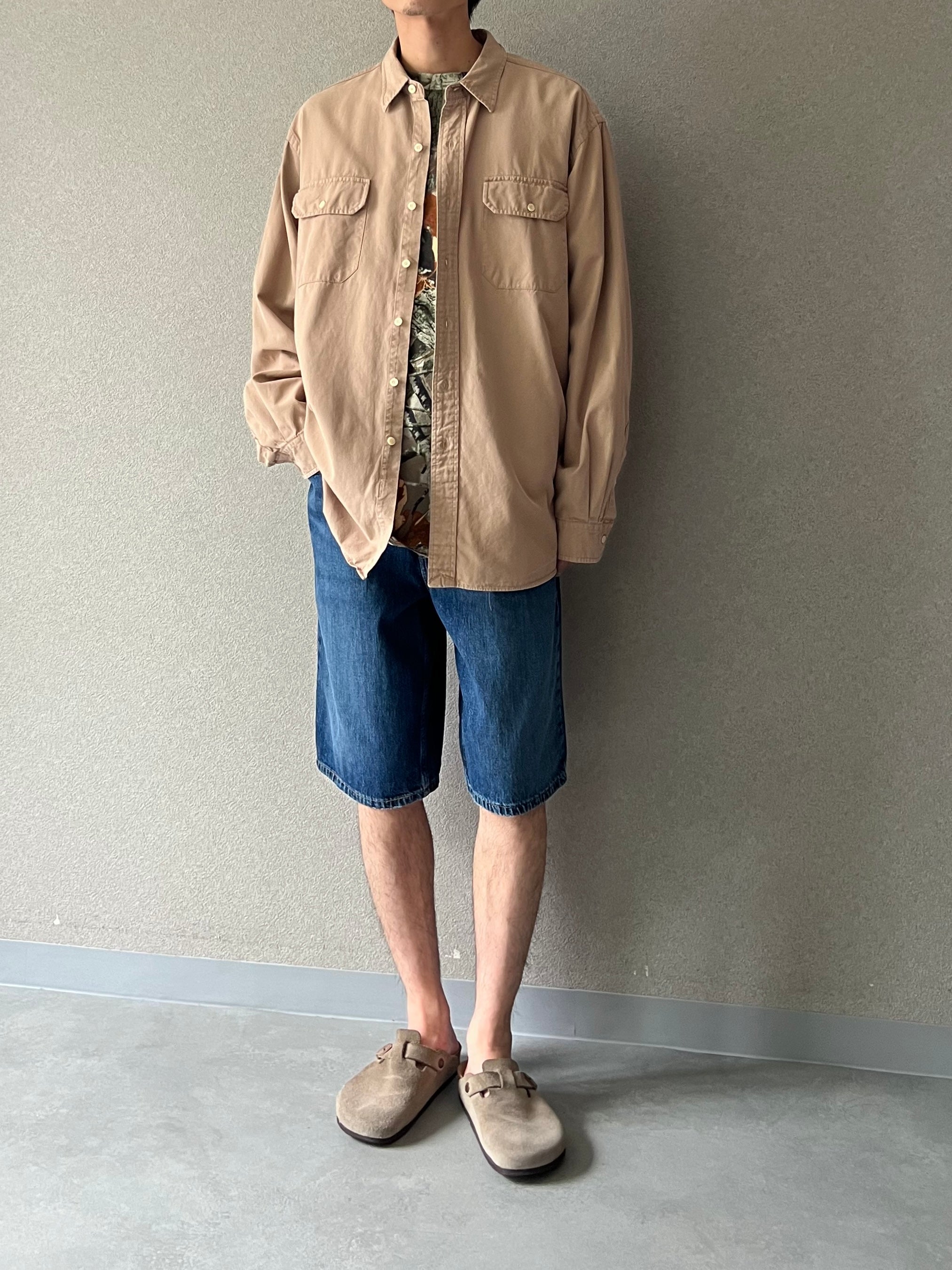 All Items – HARU CLOTHING STORE