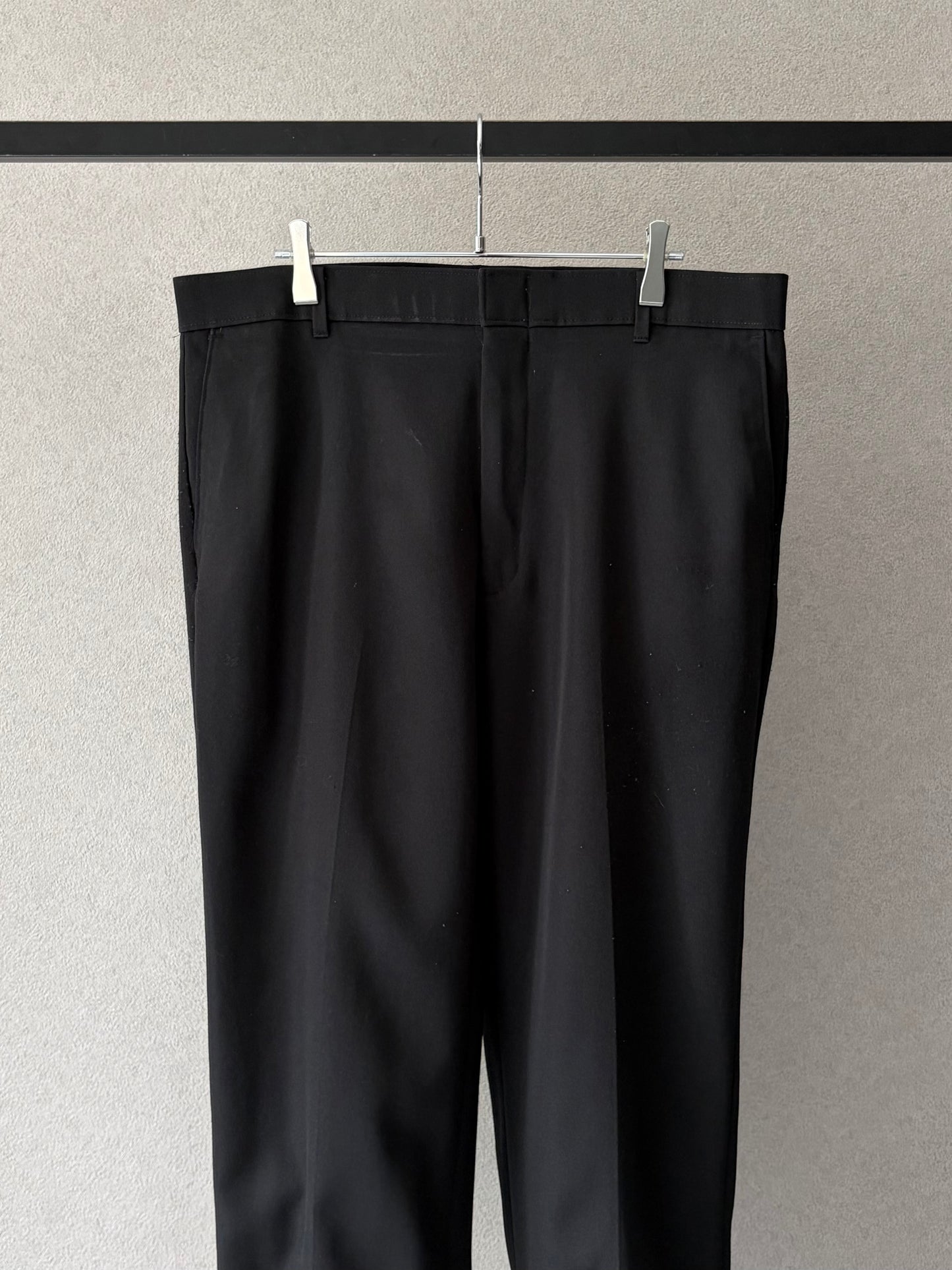 90's Levi’s action slacks