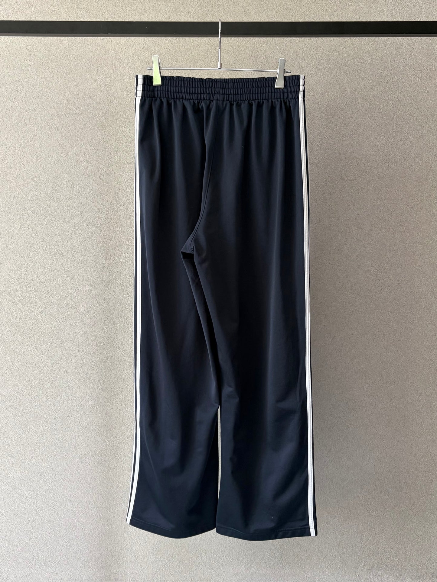 00's adidas track pants