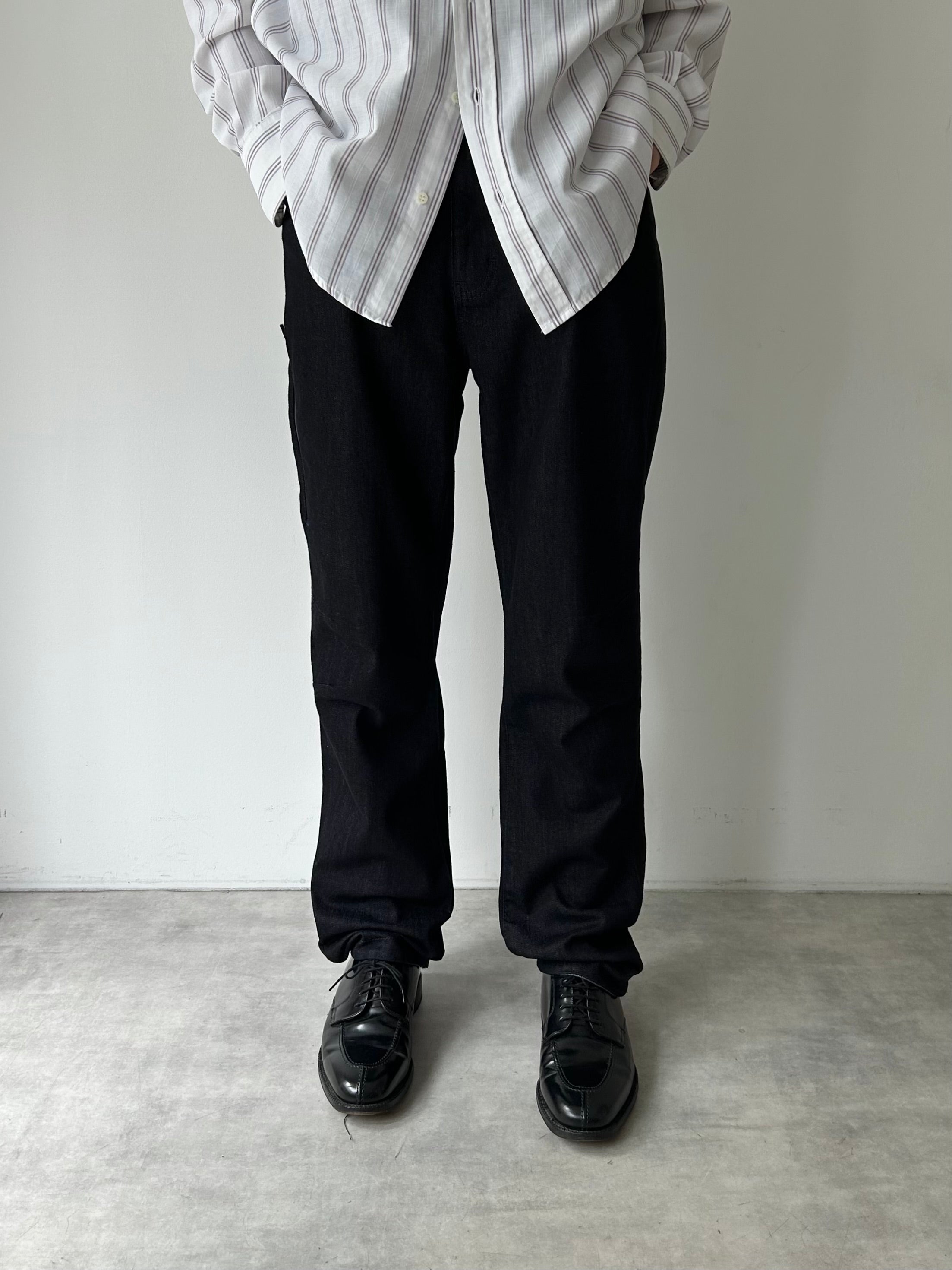 商品 – Page 2 – HARU CLOTHING STORE