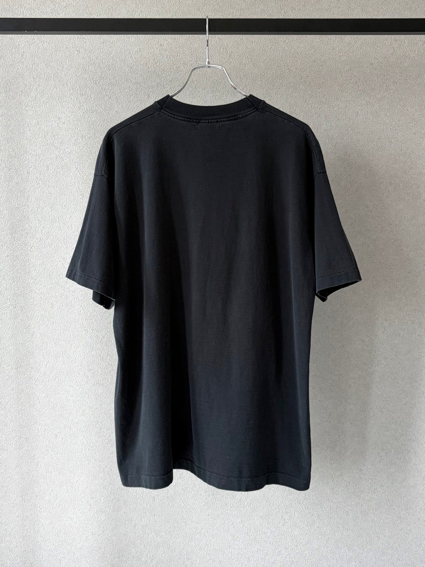 90's Charlie’s Angels print t-shirt