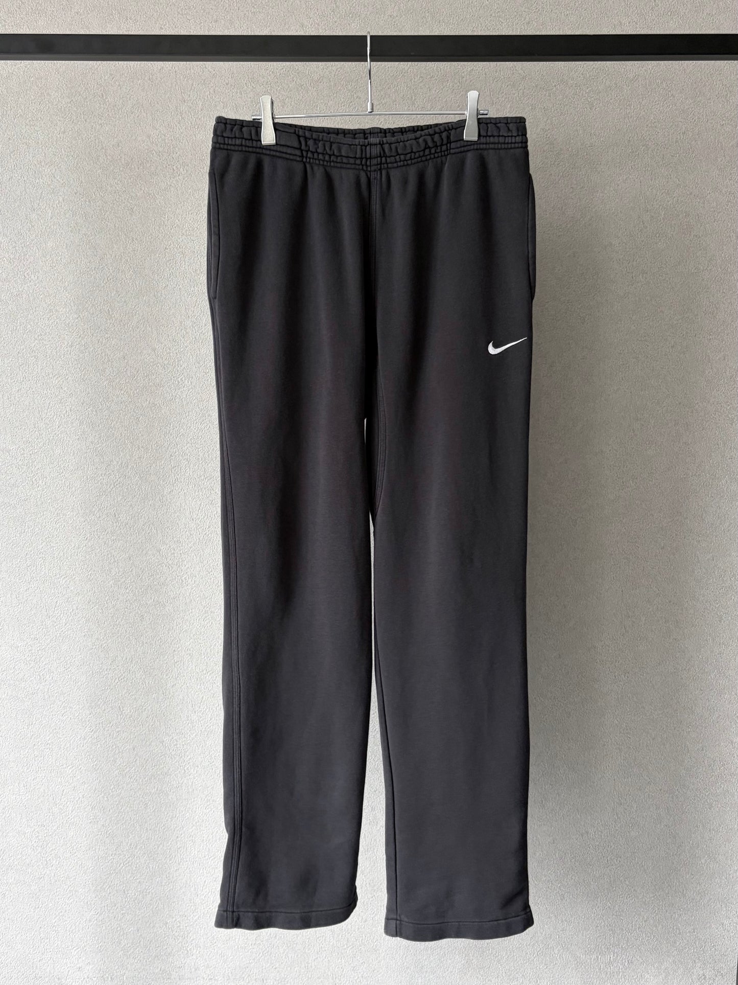00's NIKE sweat pants