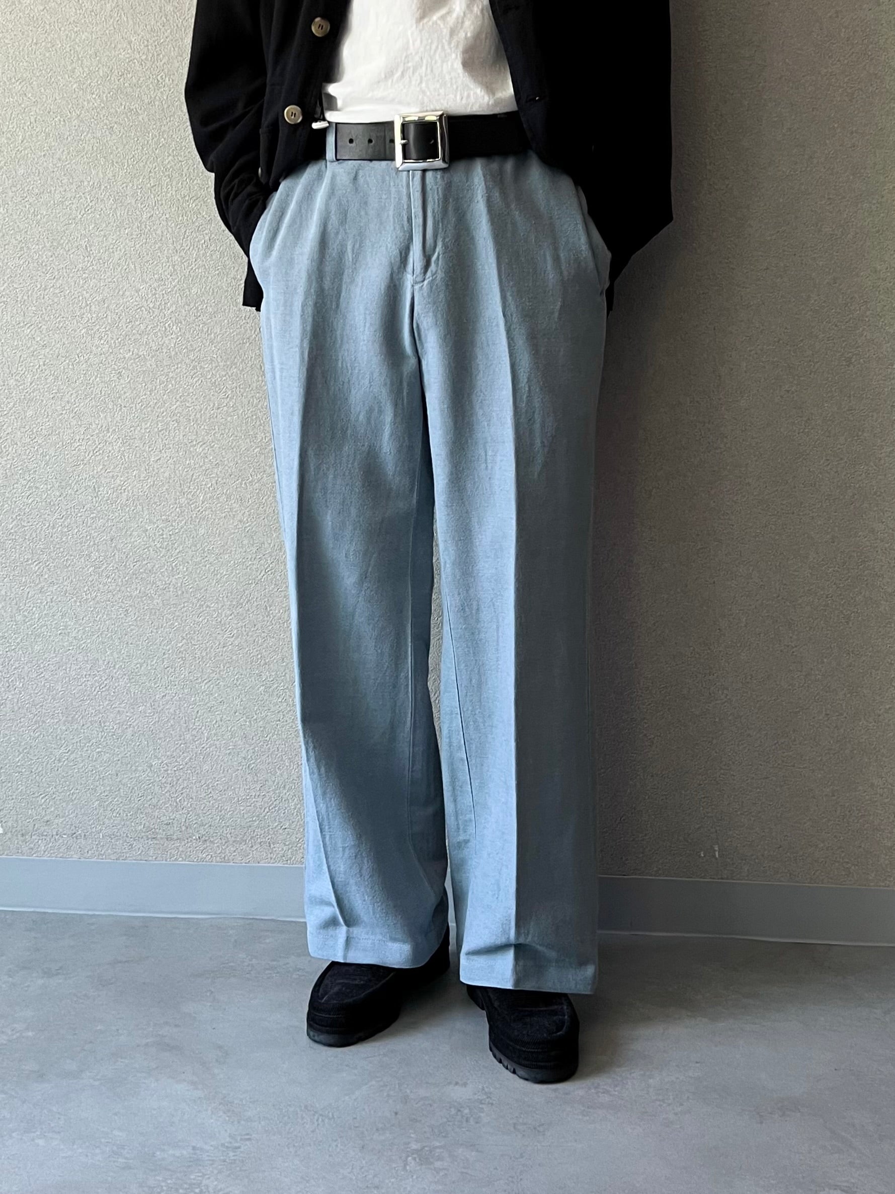All Items – HARU CLOTHING STORE