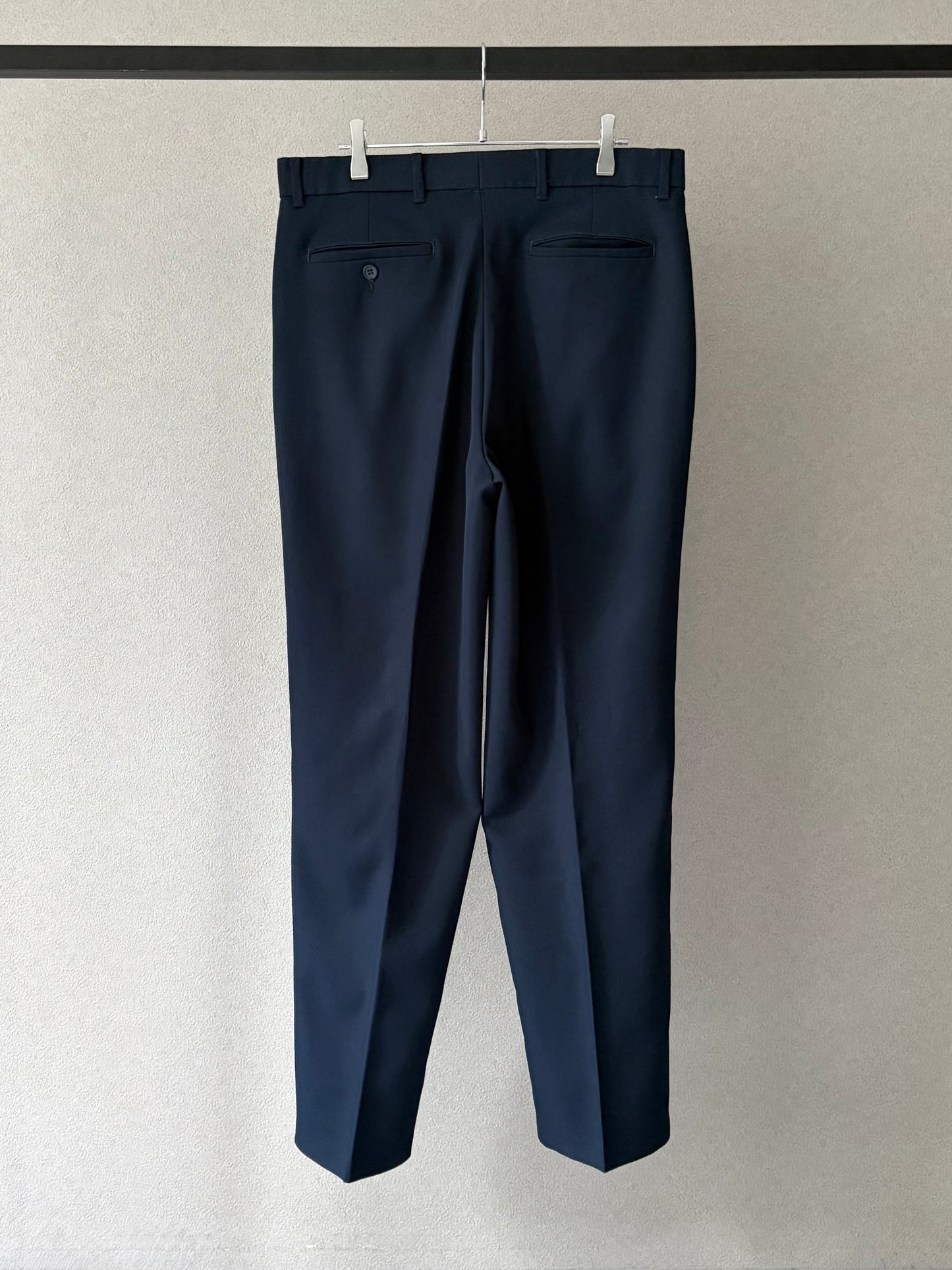 90's Levi's action slacks